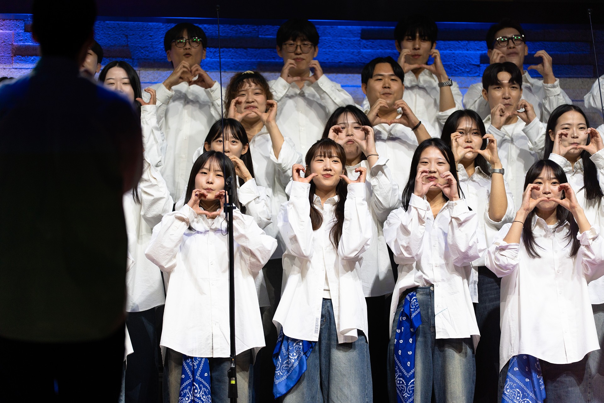 2025.11.16_CCC_cam A74.jpg_compressed.JPEG