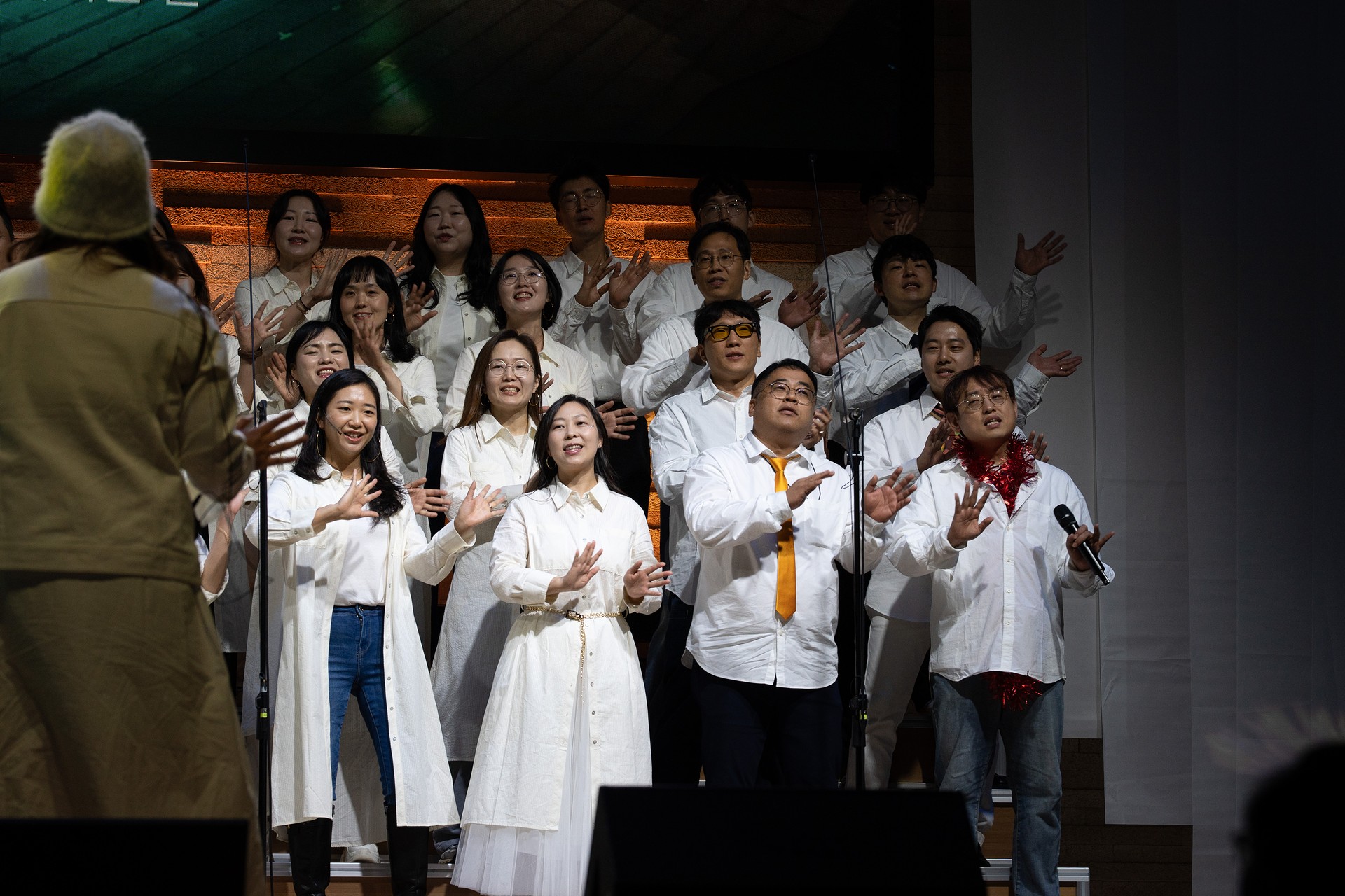 2025.11.16_CCC_cam A41.jpg_compressed.JPEG