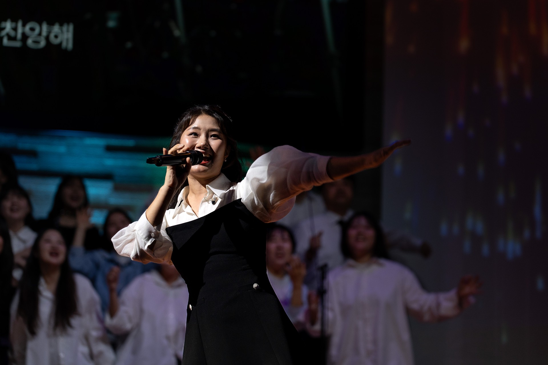 2025.11.16_CCC_cam A11.jpg_compressed.JPEG