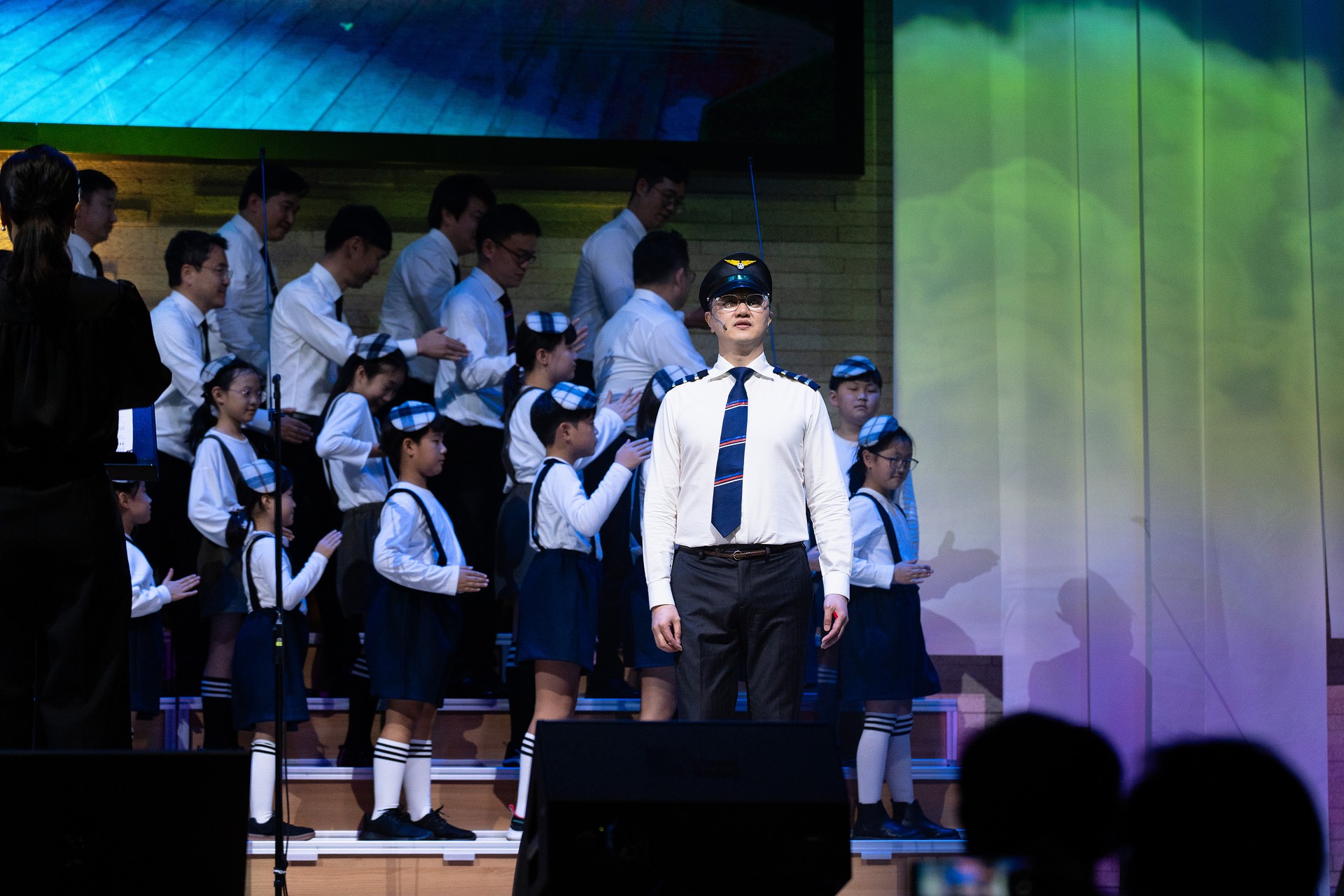 2025.11.16_CCC_cam A117.jpg_compressed.JPEG