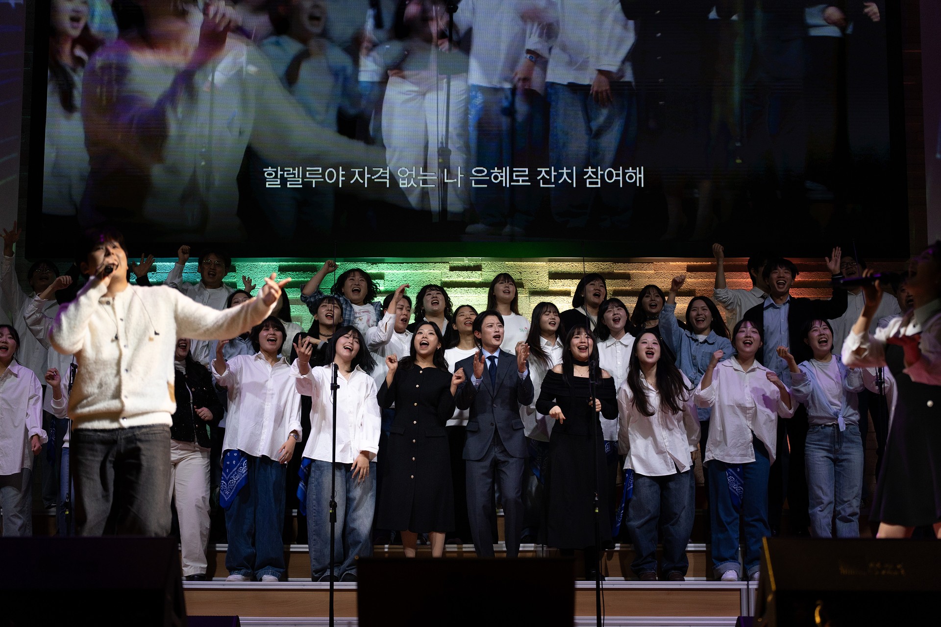 2025.11.16_CCC_cam A13.jpg_compressed.JPEG