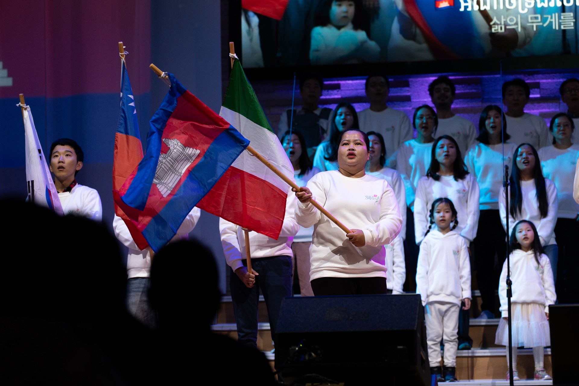 2025.11.16_CCC_cam A135.jpg_compressed.JPEG