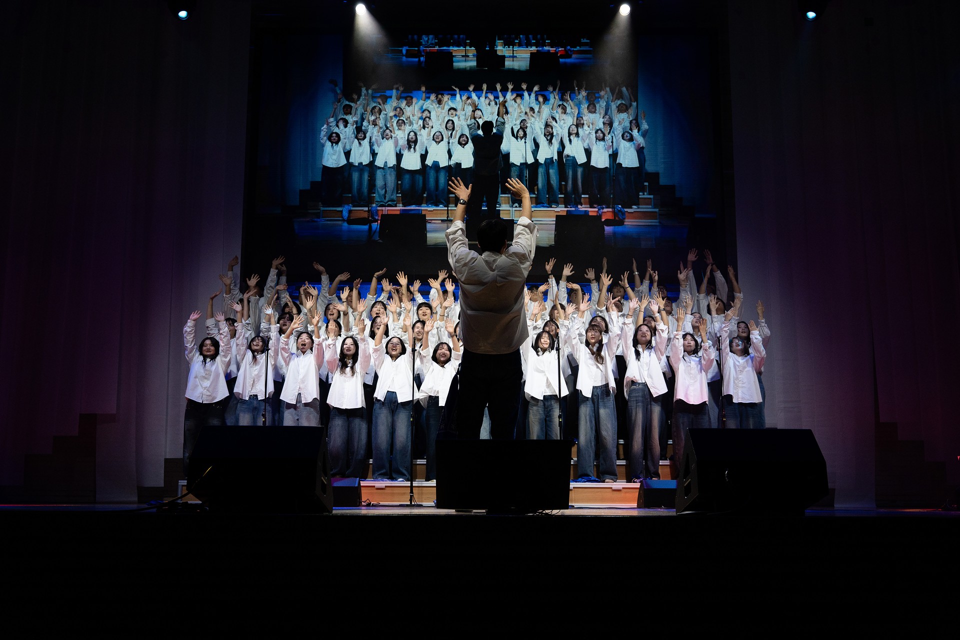 2025.11.16_CCC_cam A86.jpg_compressed.JPEG