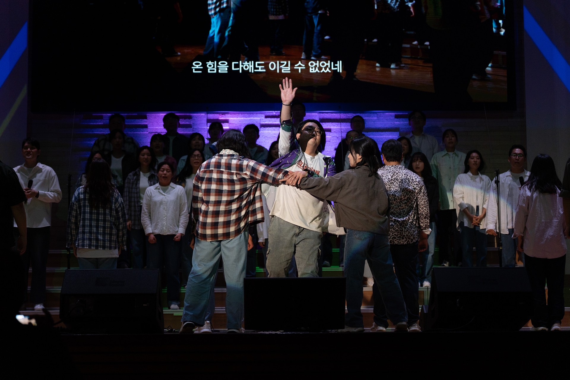 2025.11.16_CCC_cam A102.jpg_compressed.JPEG