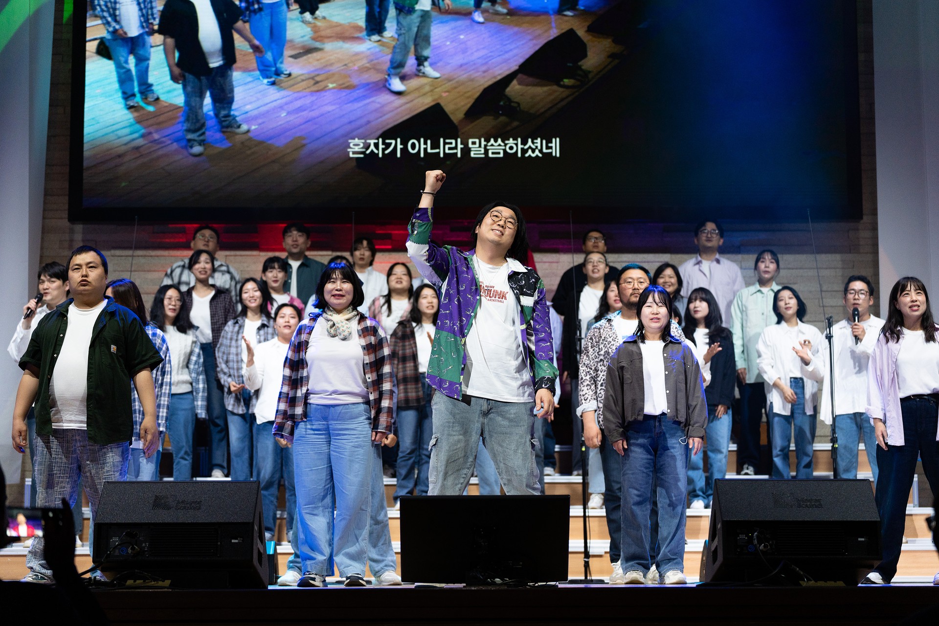 2025.11.16_CCC_cam A103.jpg_compressed.JPEG