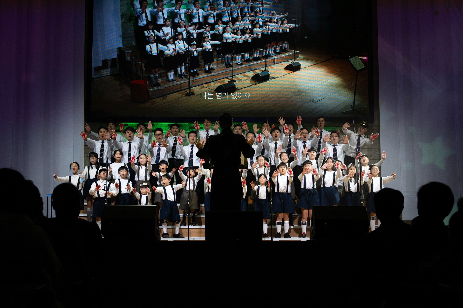 2025.11.16_CCC_cam A129.jpg_compressed.JPEG