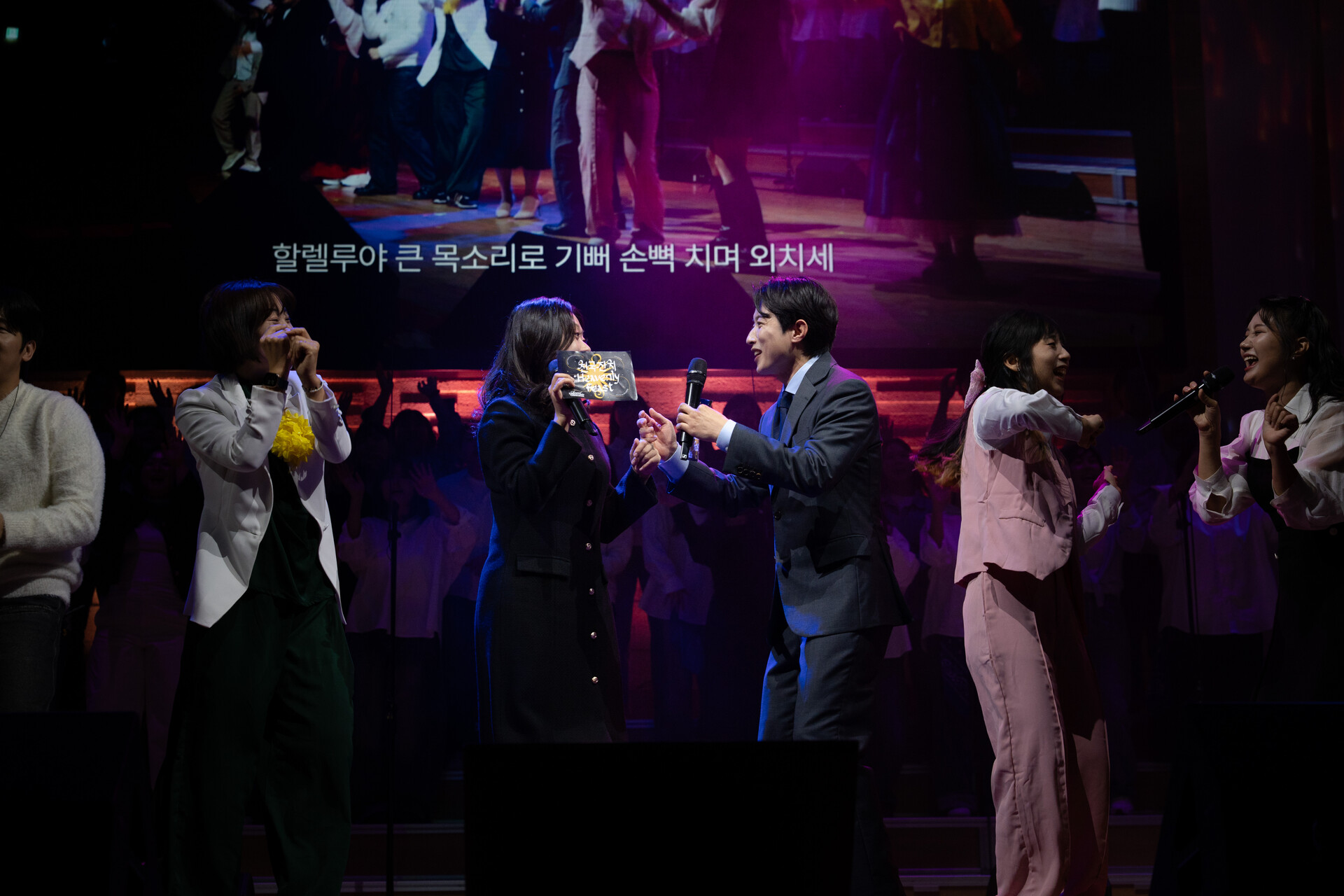 2025.11.16_CCC_cam A18.jpg_compressed.JPEG