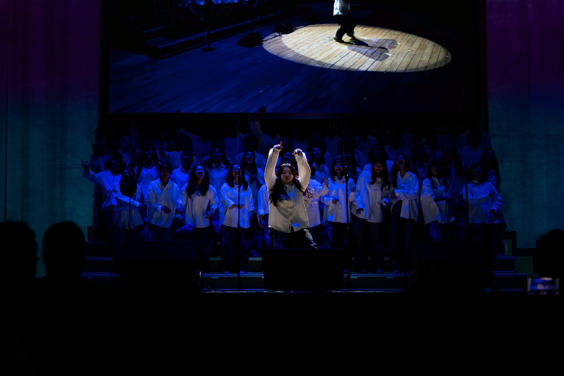 2025.11.16_CCC_cam A56.jpg_compressed.JPEG