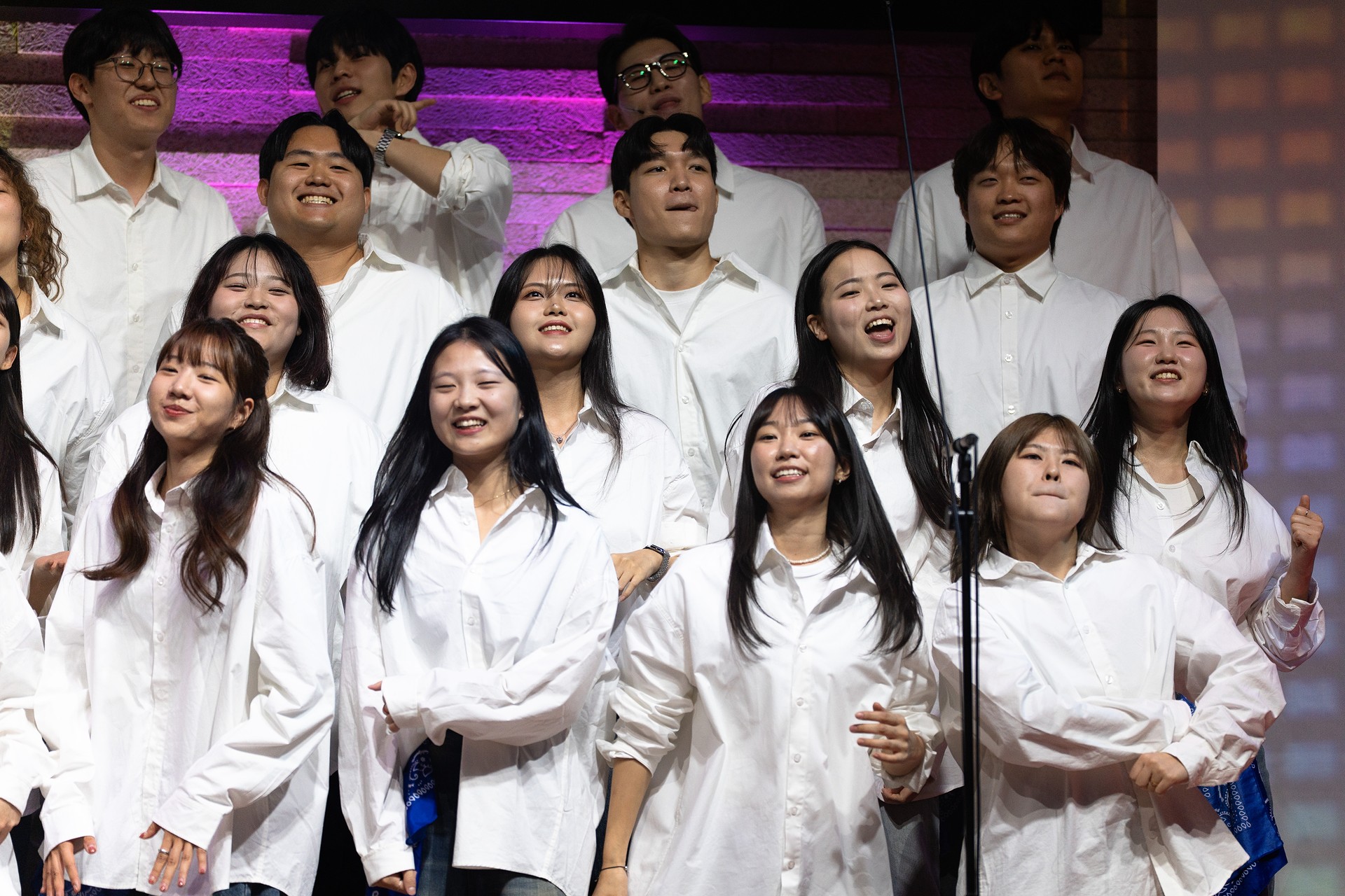 2025.11.16_CCC_cam A70.jpg_compressed.JPEG