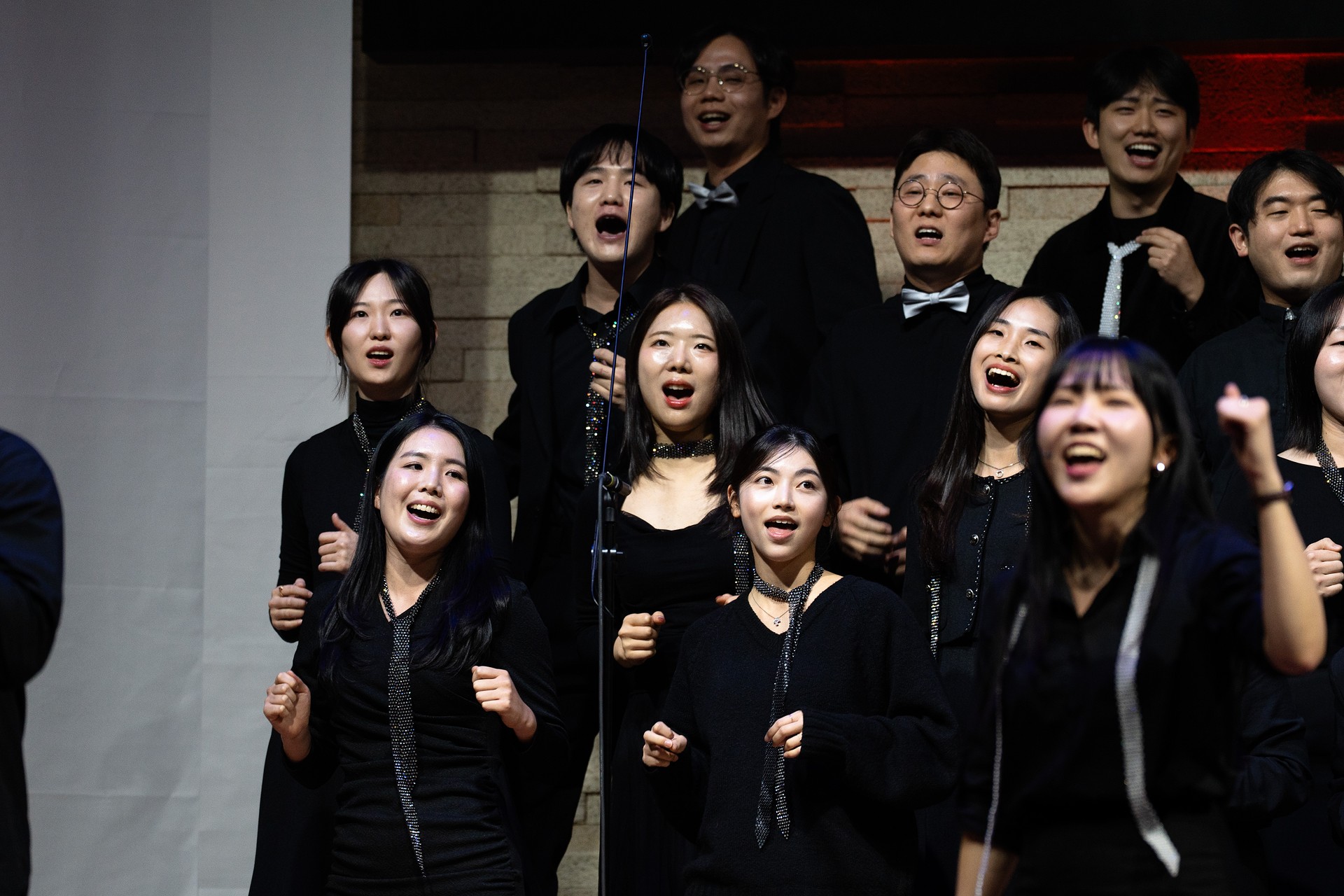 2025.11.16_CCC_cam A98.jpg_compressed.JPEG