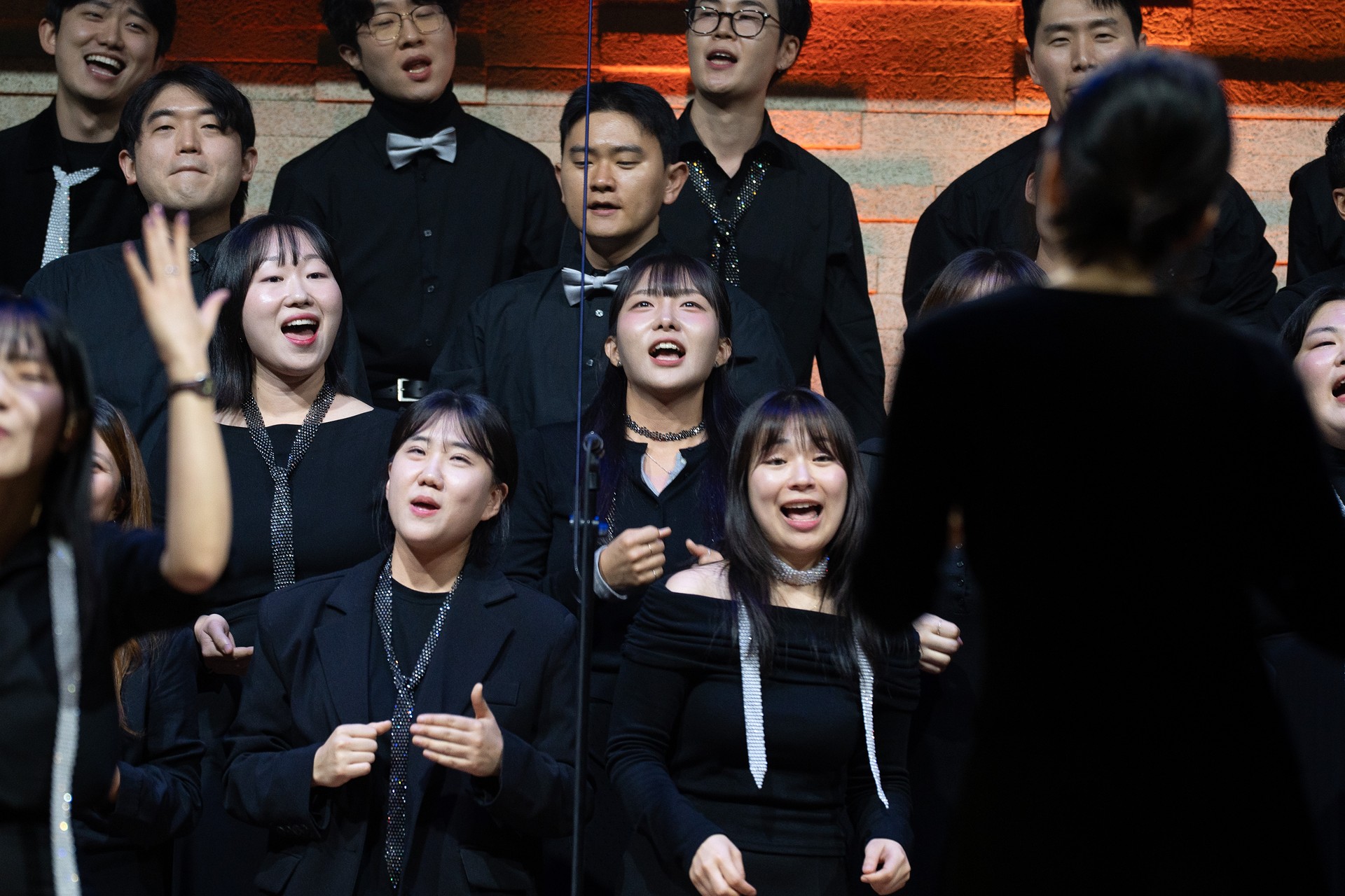 2025.11.16_CCC_cam A97.jpg_compressed.JPEG