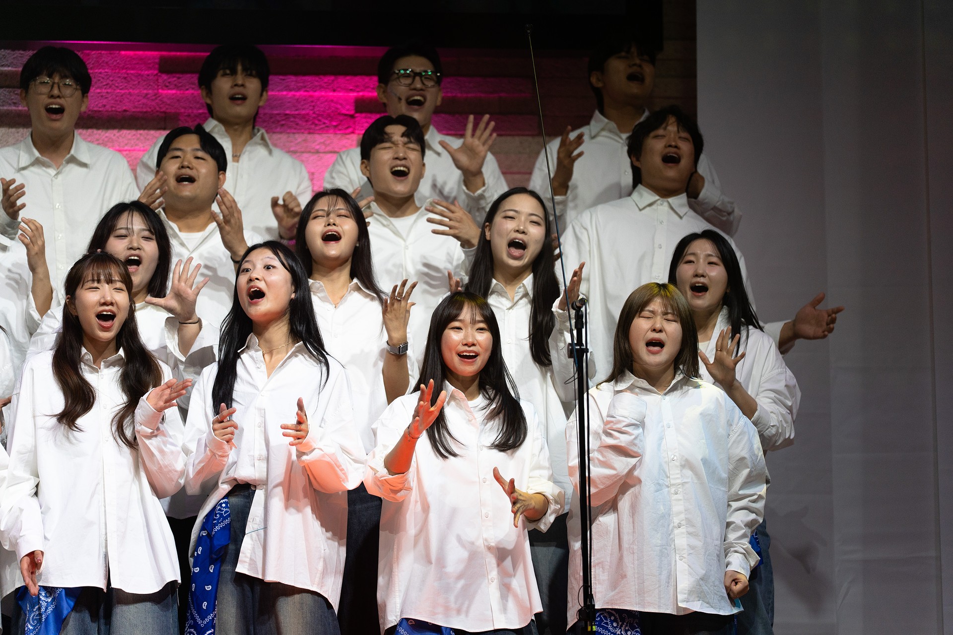 2025.11.16_CCC_cam A72.jpg_compressed.JPEG