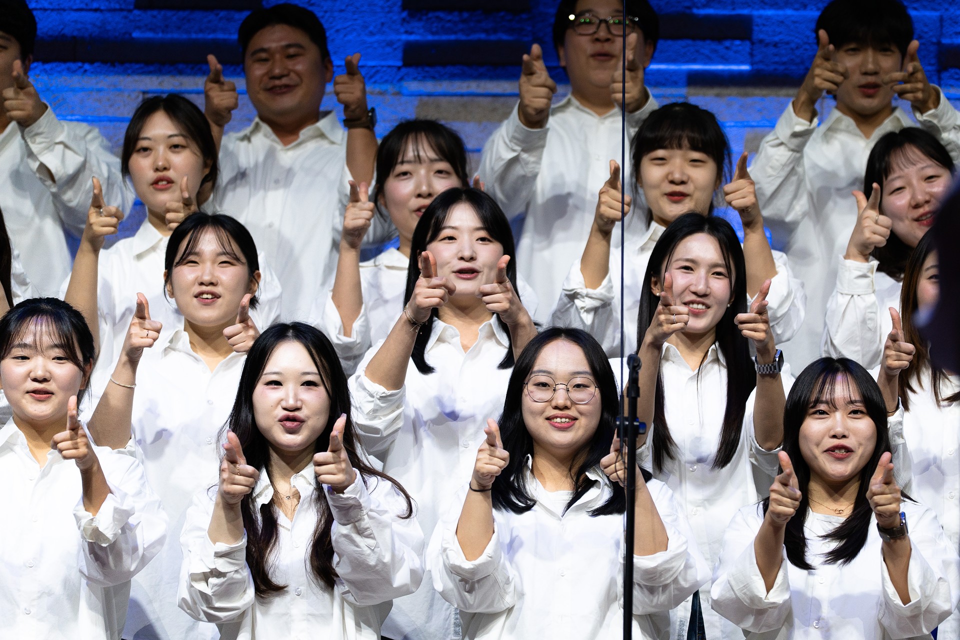 2025.11.16_CCC_cam A61.jpg_compressed.JPEG