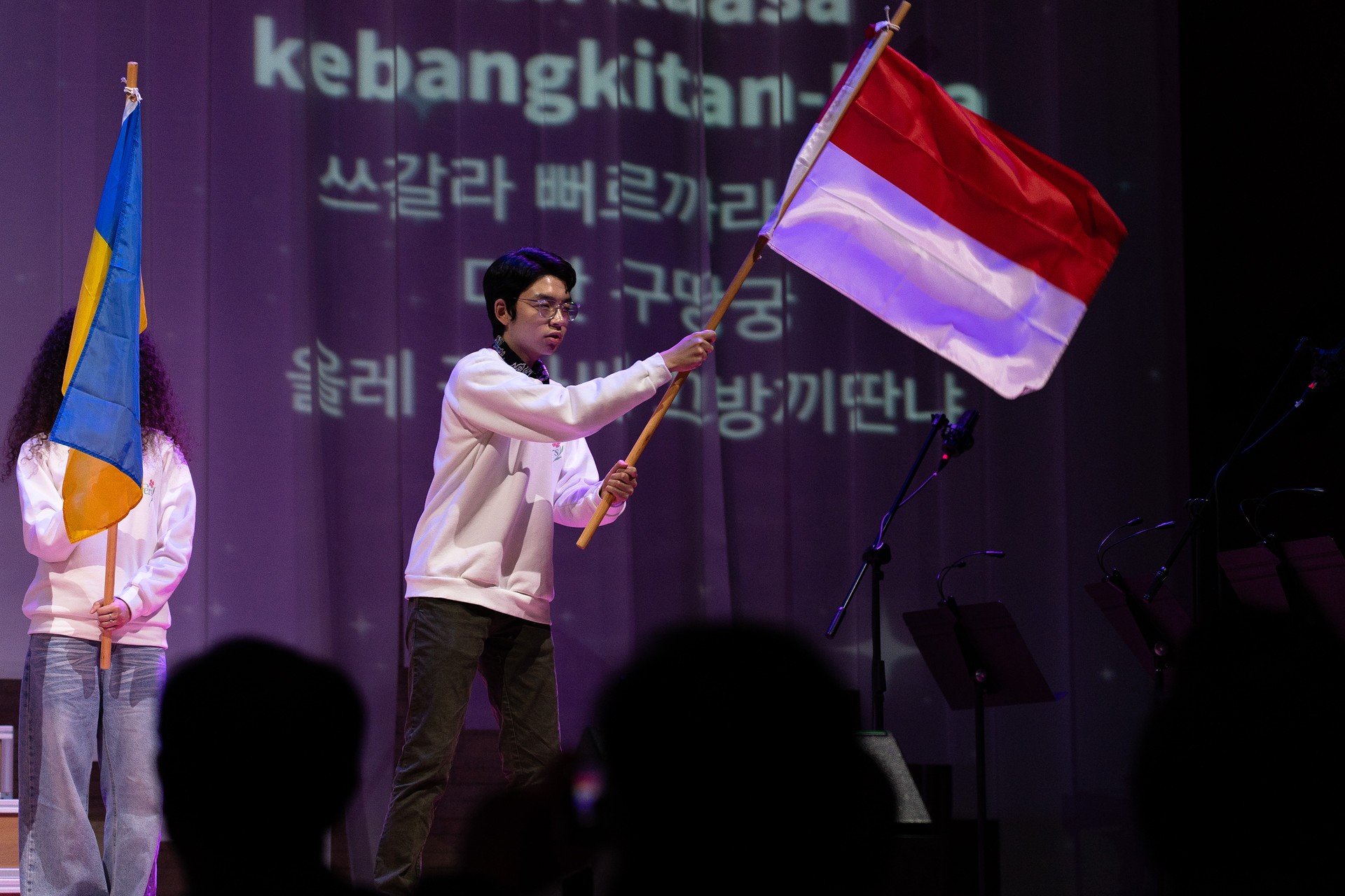 2025.11.16_CCC_cam A141.jpg_compressed.JPEG