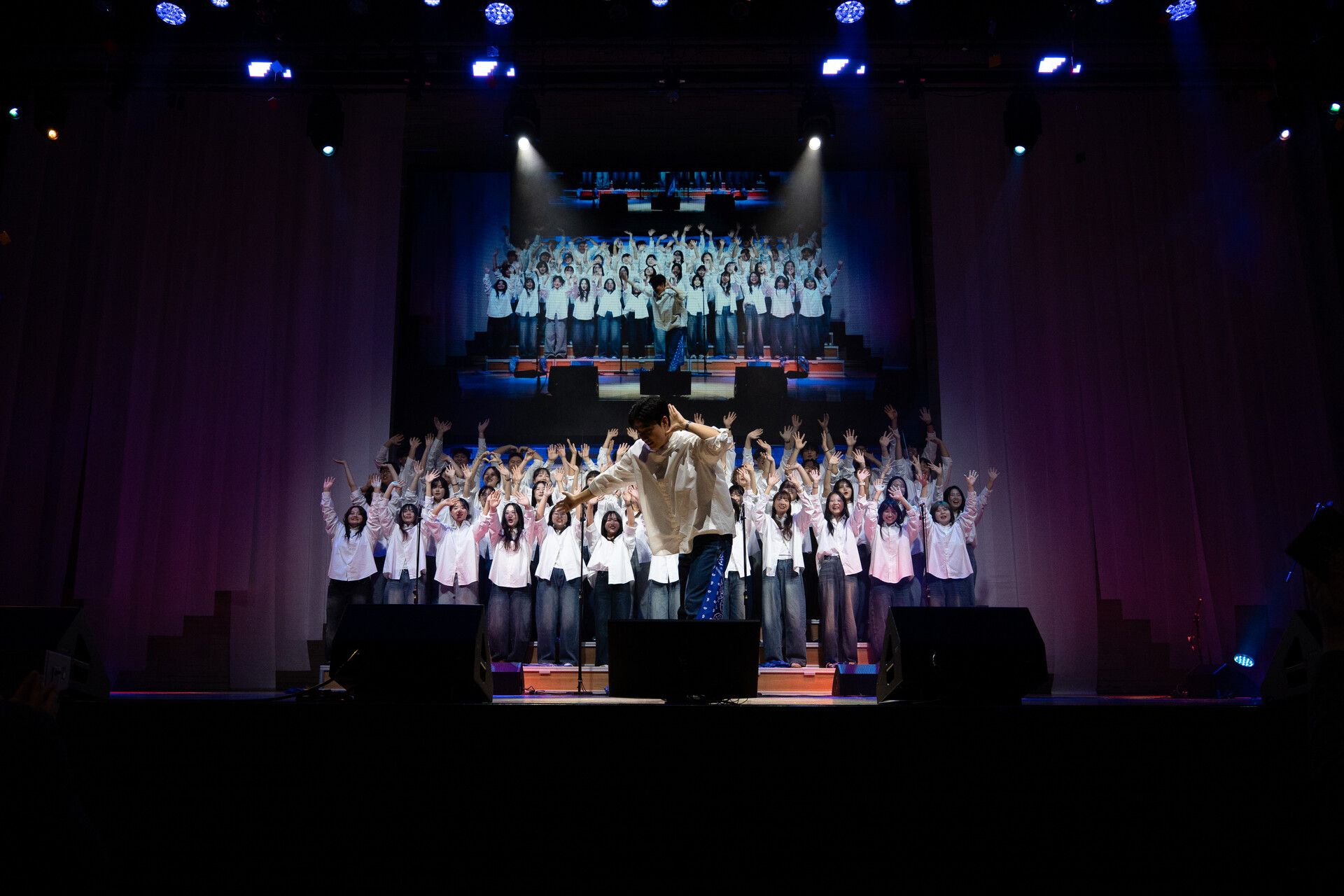 2025.11.16_CCC_cam A87.jpg_compressed.JPEG