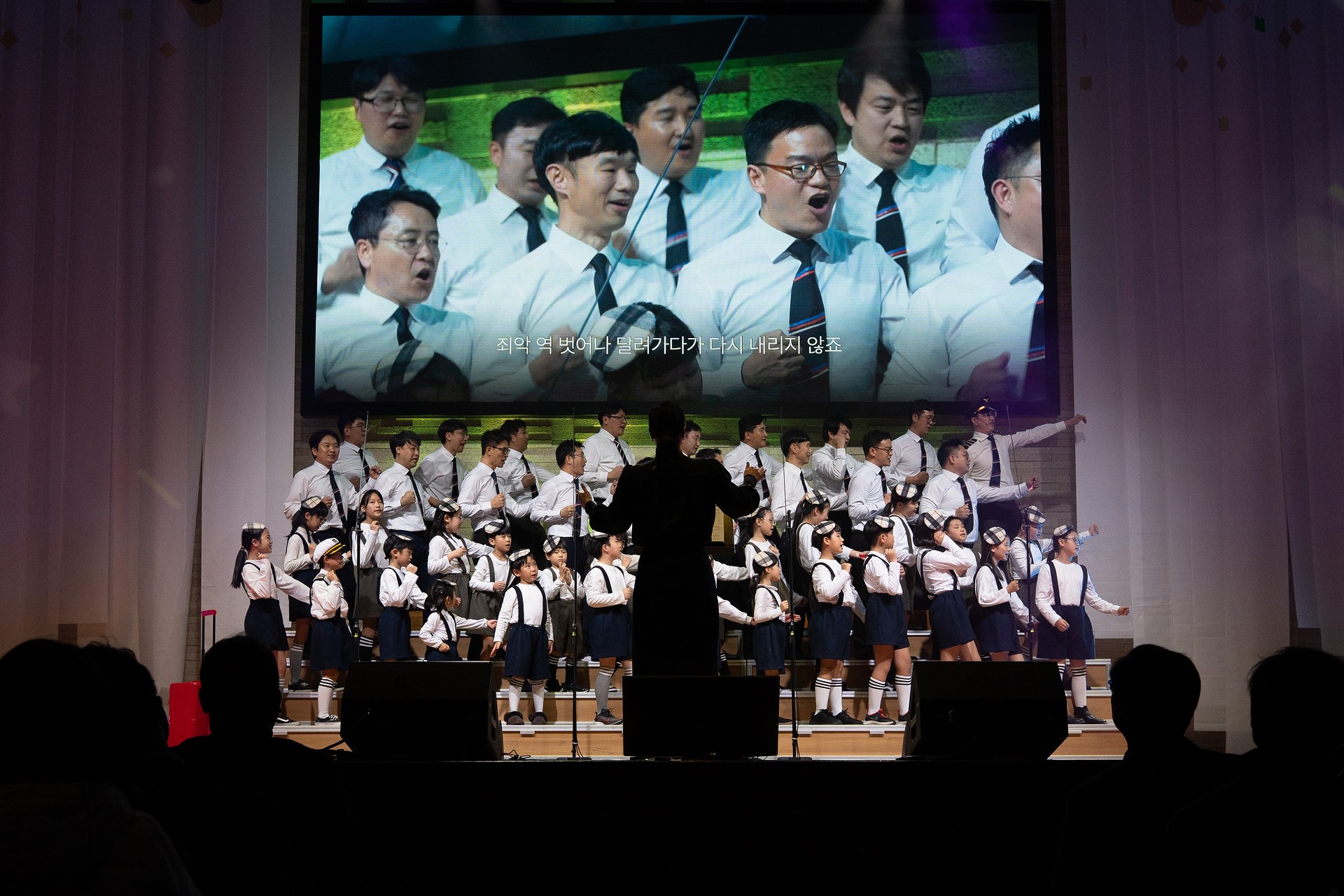 2025.11.16_CCC_cam A128.jpg_compressed.JPEG