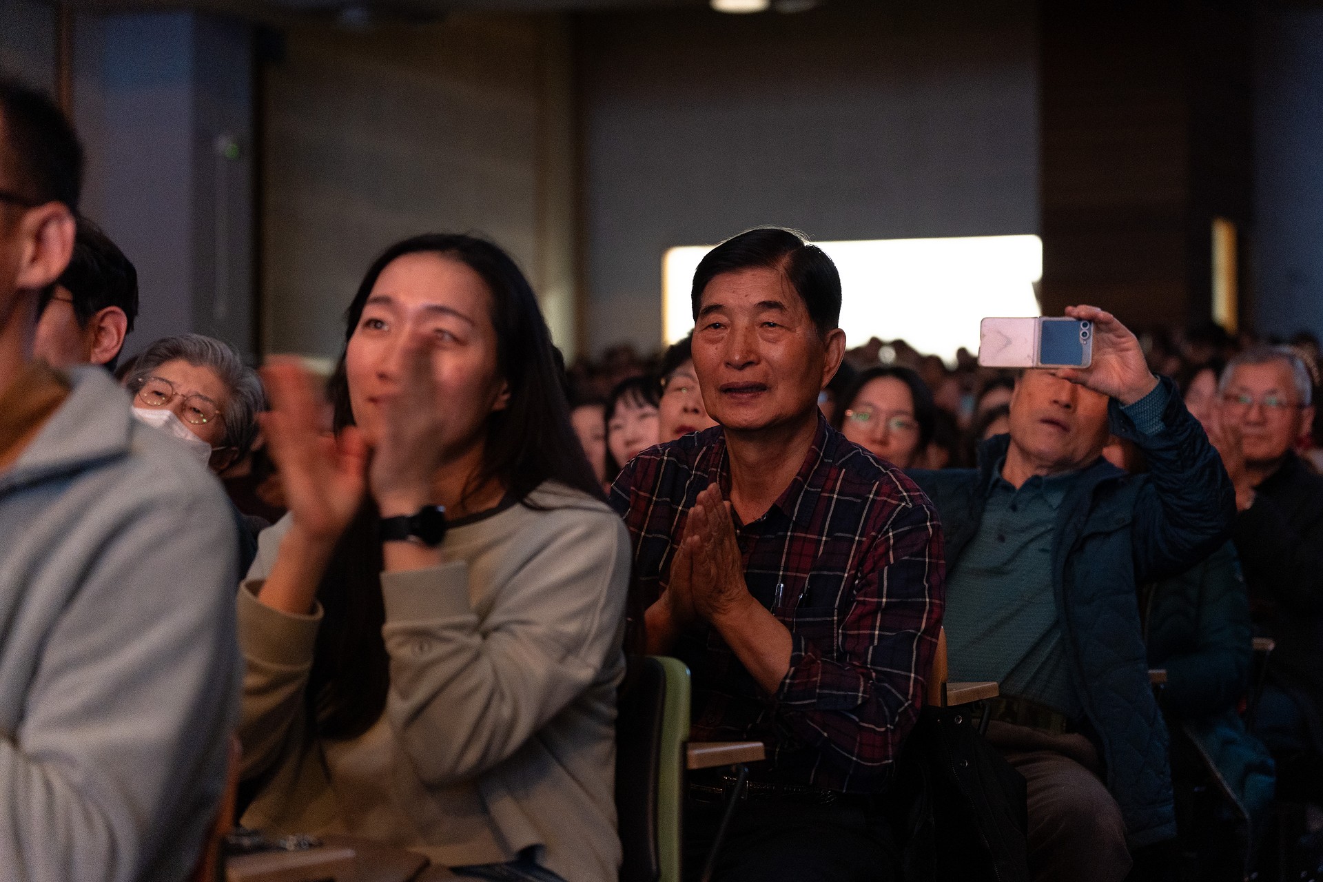 2025.11.16_CCC_cam A145.jpg_compressed.JPEG