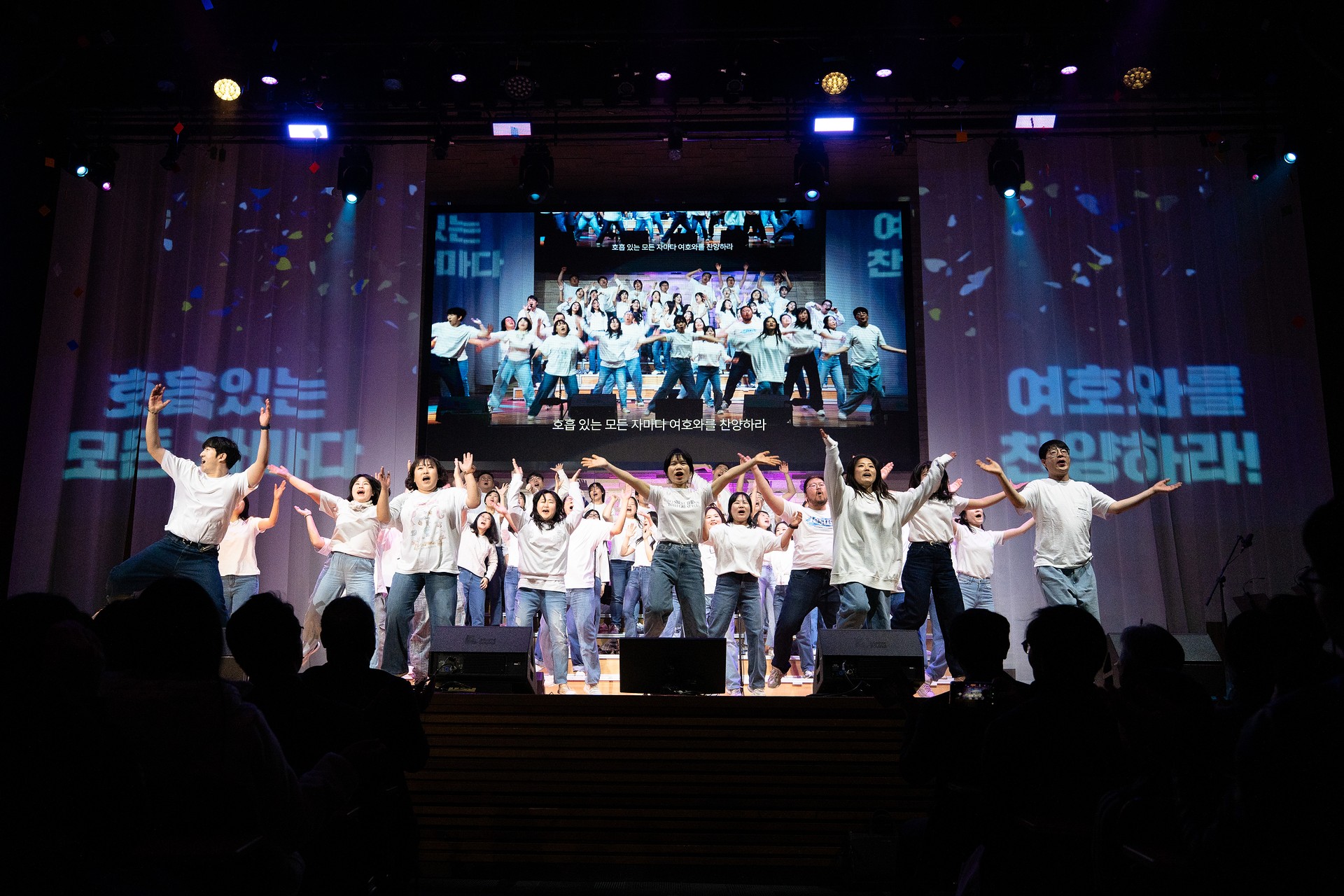 2025.11.16_CCC_cam A114.jpg_compressed.JPEG