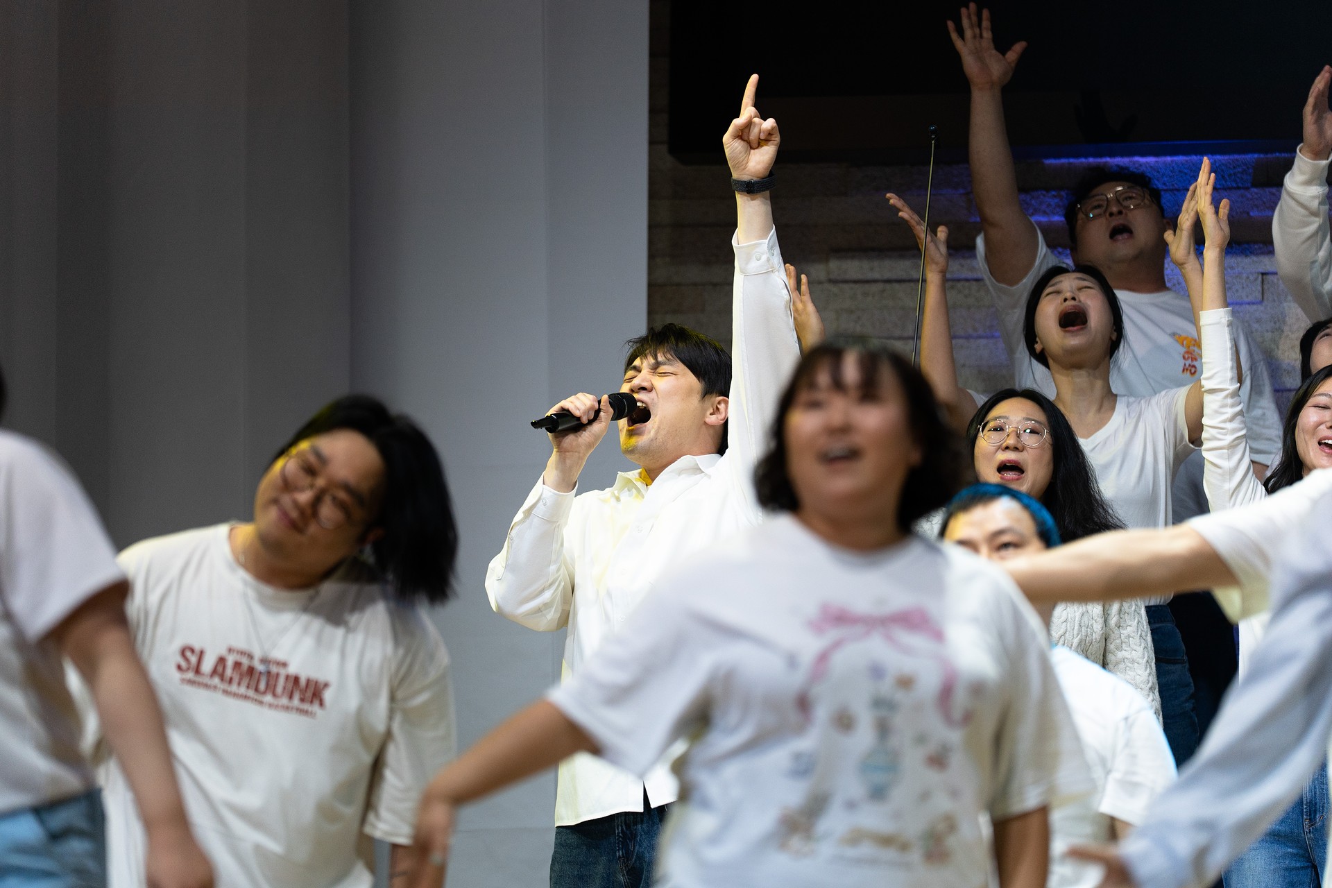 2025.11.16_CCC_cam A113.jpg_compressed.JPEG