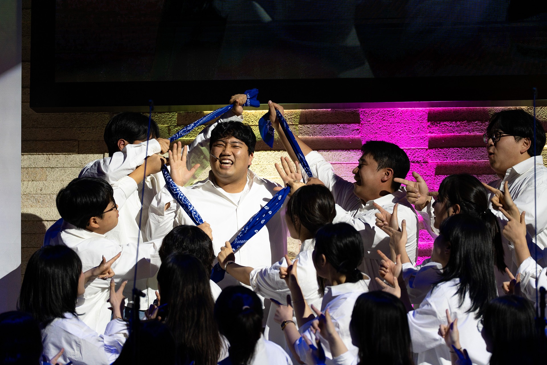 2025.11.16_CCC_cam A64.jpg_compressed.JPEG