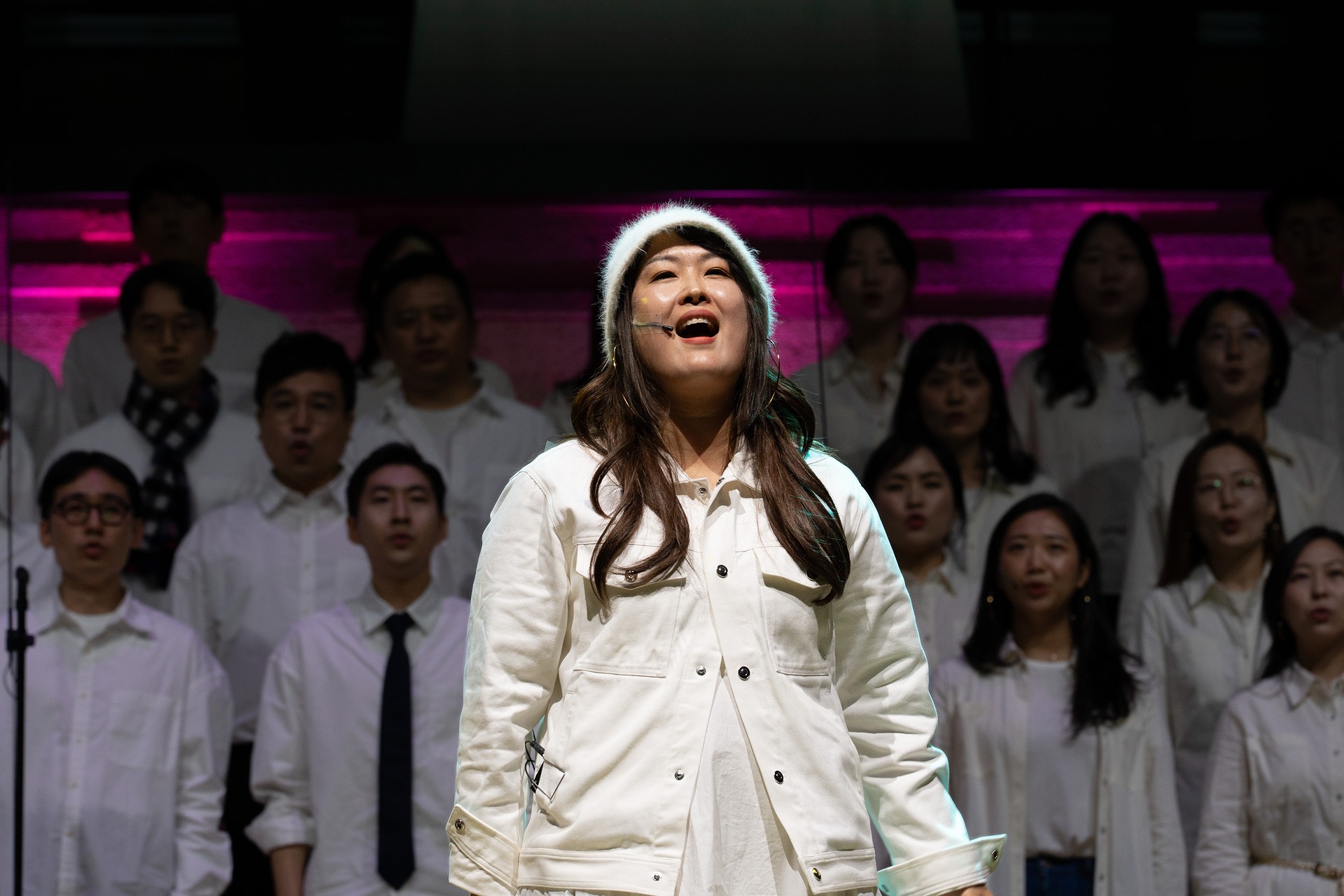 2025.11.16_CCC_cam A39.jpg_compressed.JPEG