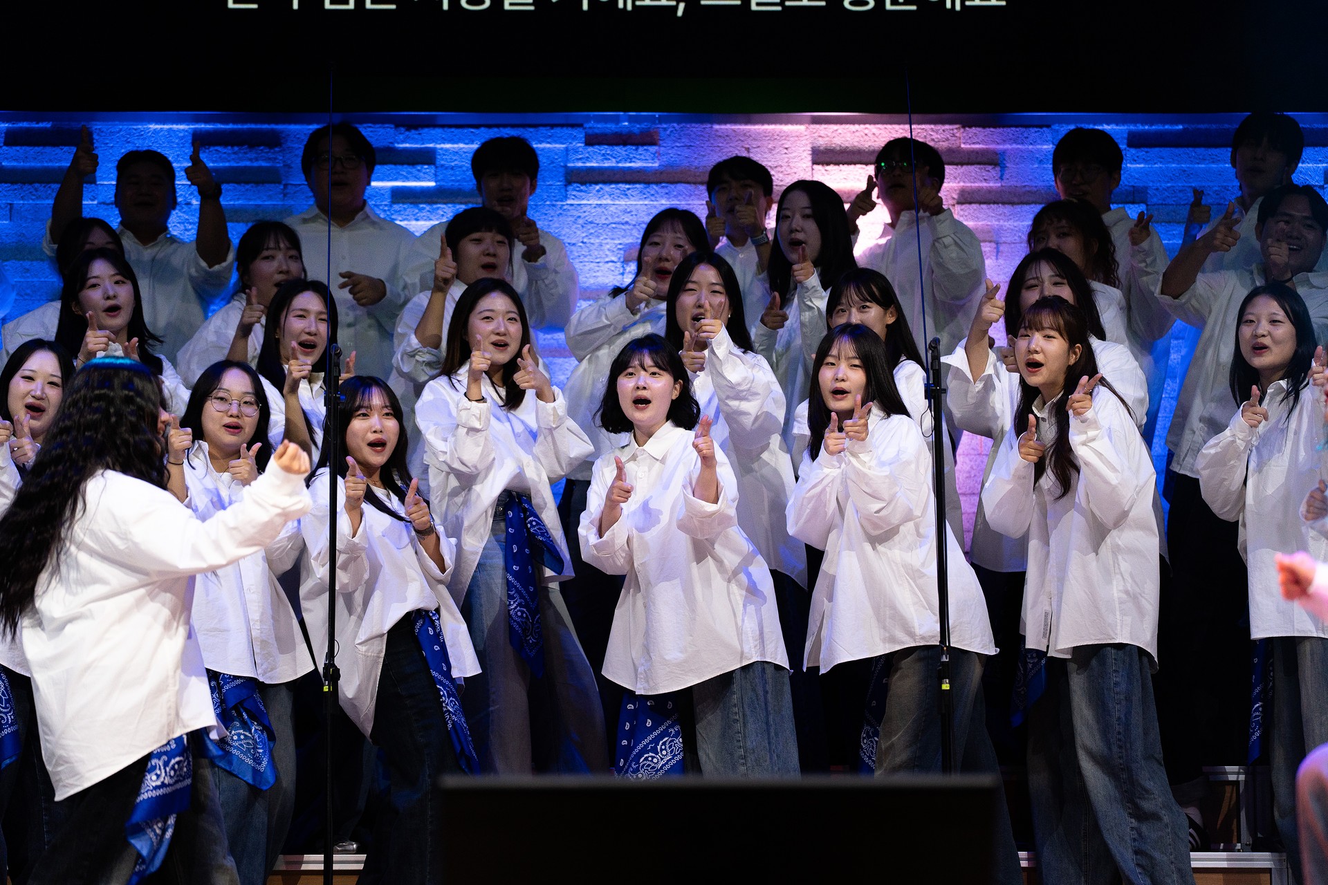 2025.11.16_CCC_cam A77.jpg_compressed.JPEG