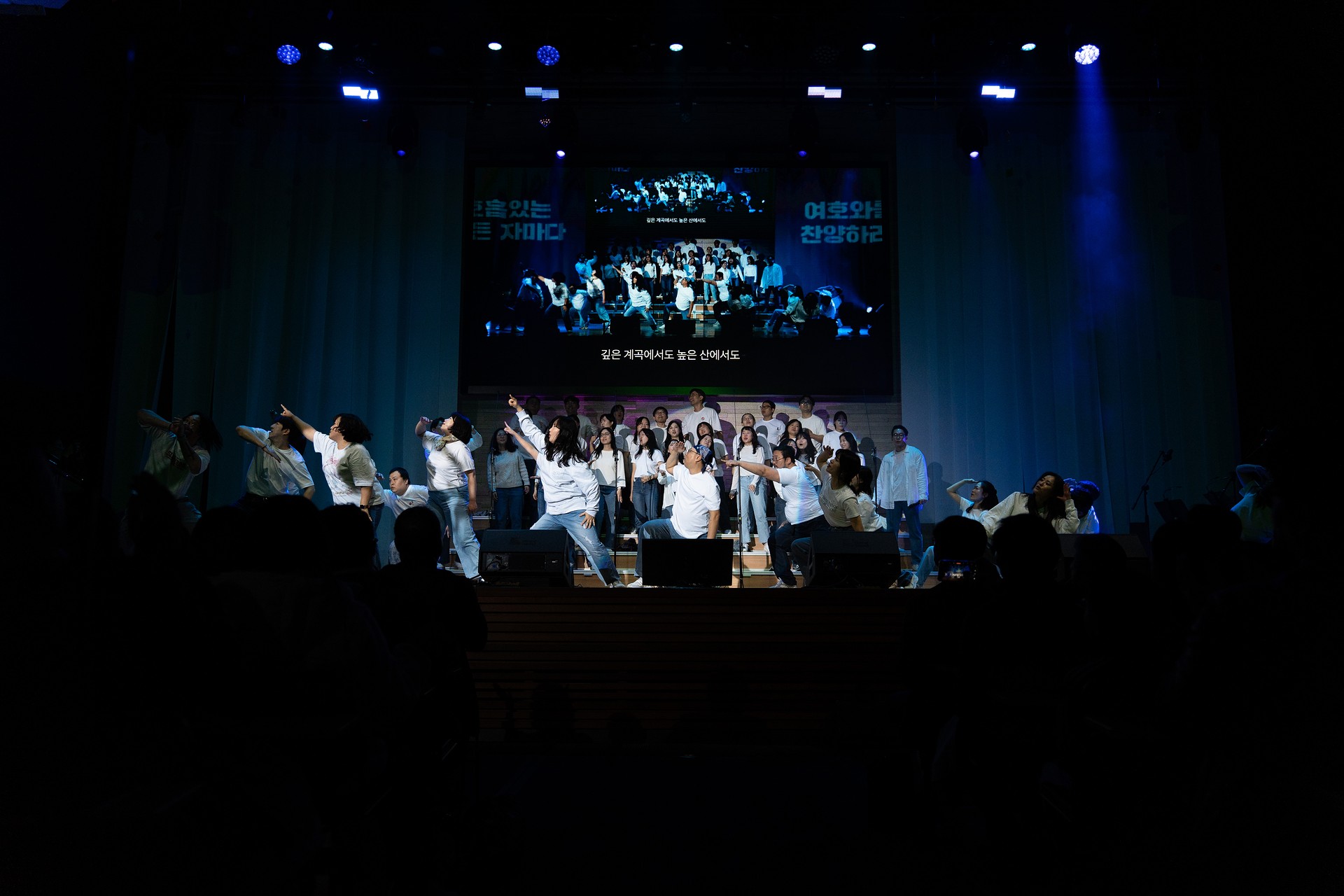 2025.11.16_CCC_cam A110.jpg_compressed.JPEG