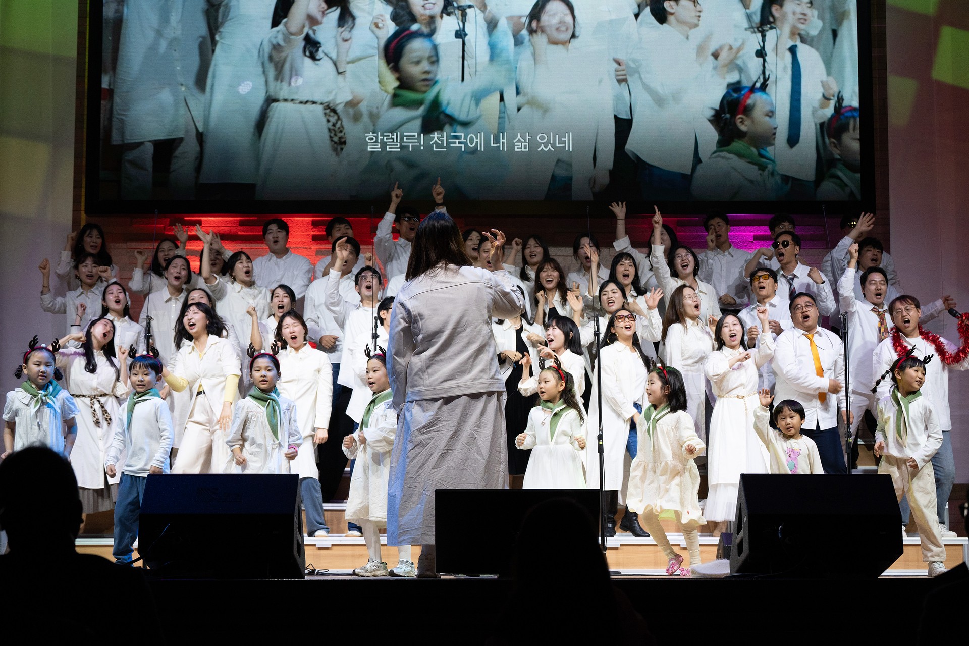 2025.11.16_CCC_cam A48.jpg_compressed.JPEG