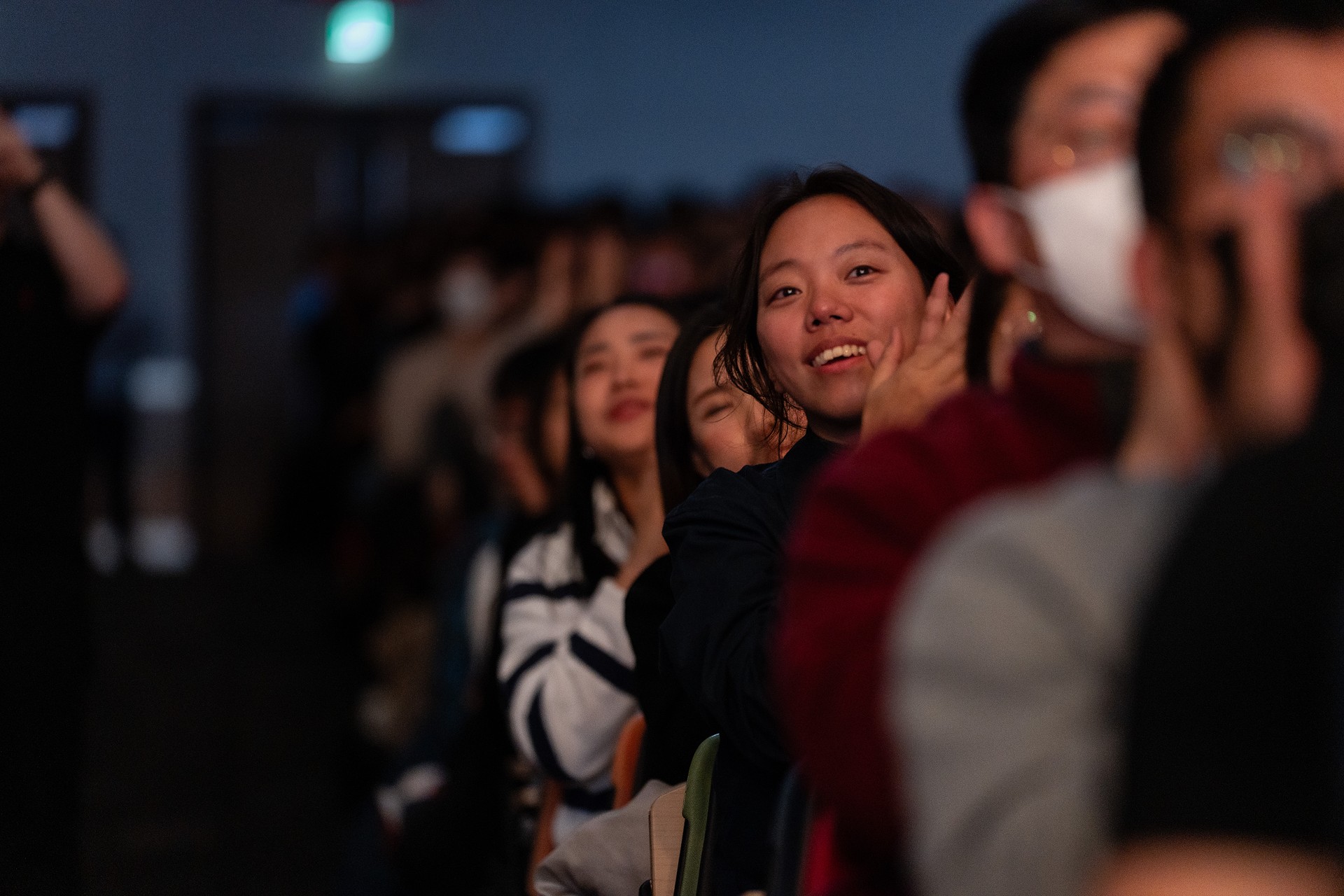 2025.11.16_CCC_cam A146.jpg_compressed.JPEG