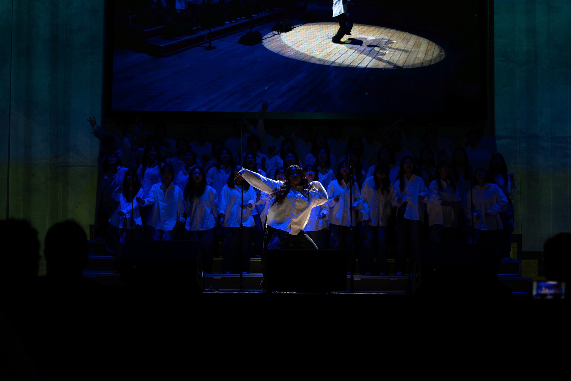 2025.11.16_CCC_cam A55.jpg_compressed.JPEG