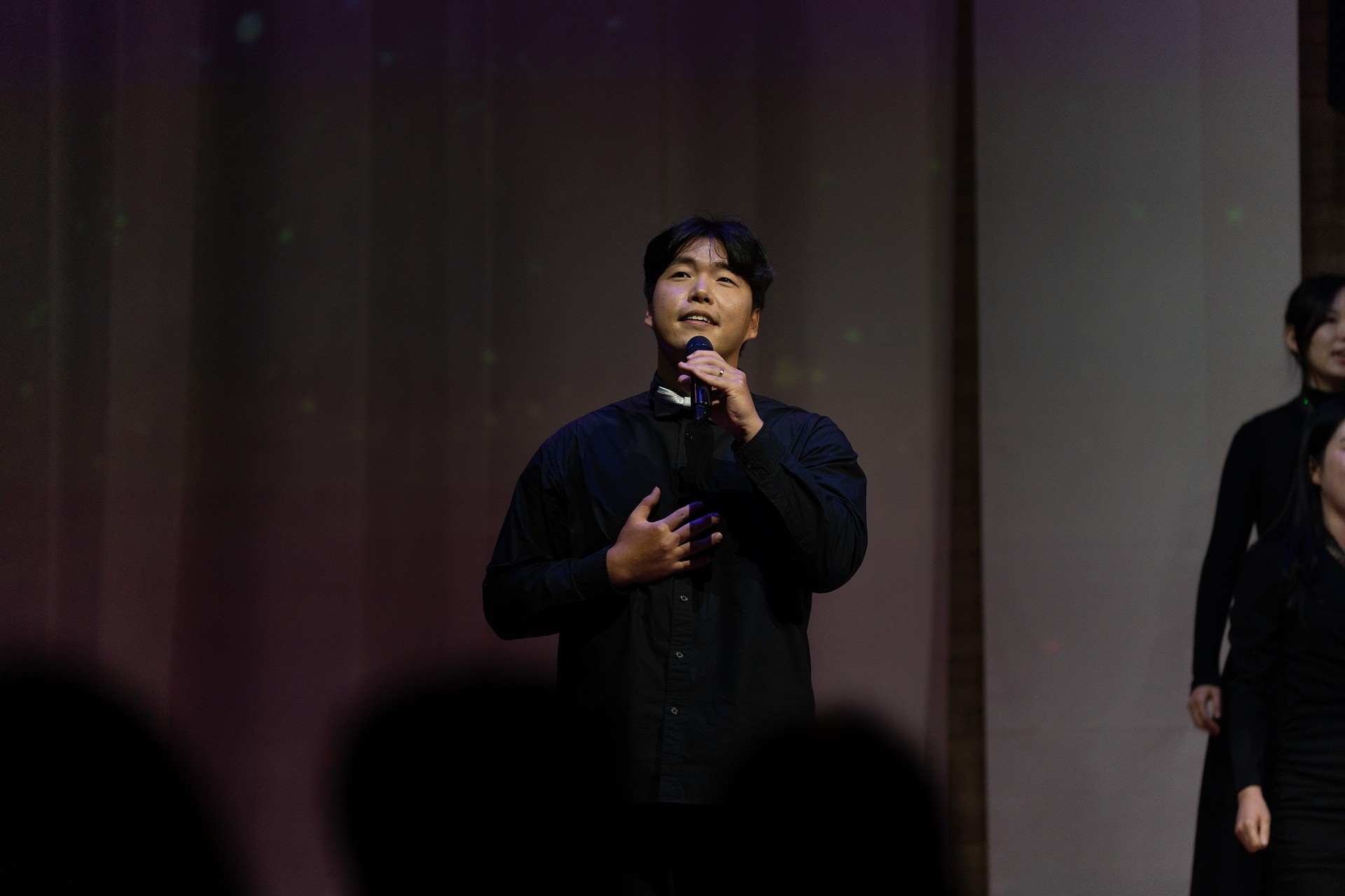 2025.11.16_CCC_cam A90.jpg_compressed.JPEG