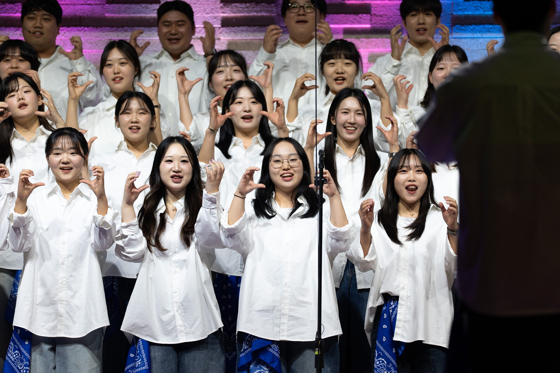 2025.11.16_CCC_cam A60.jpg_compressed.JPEG