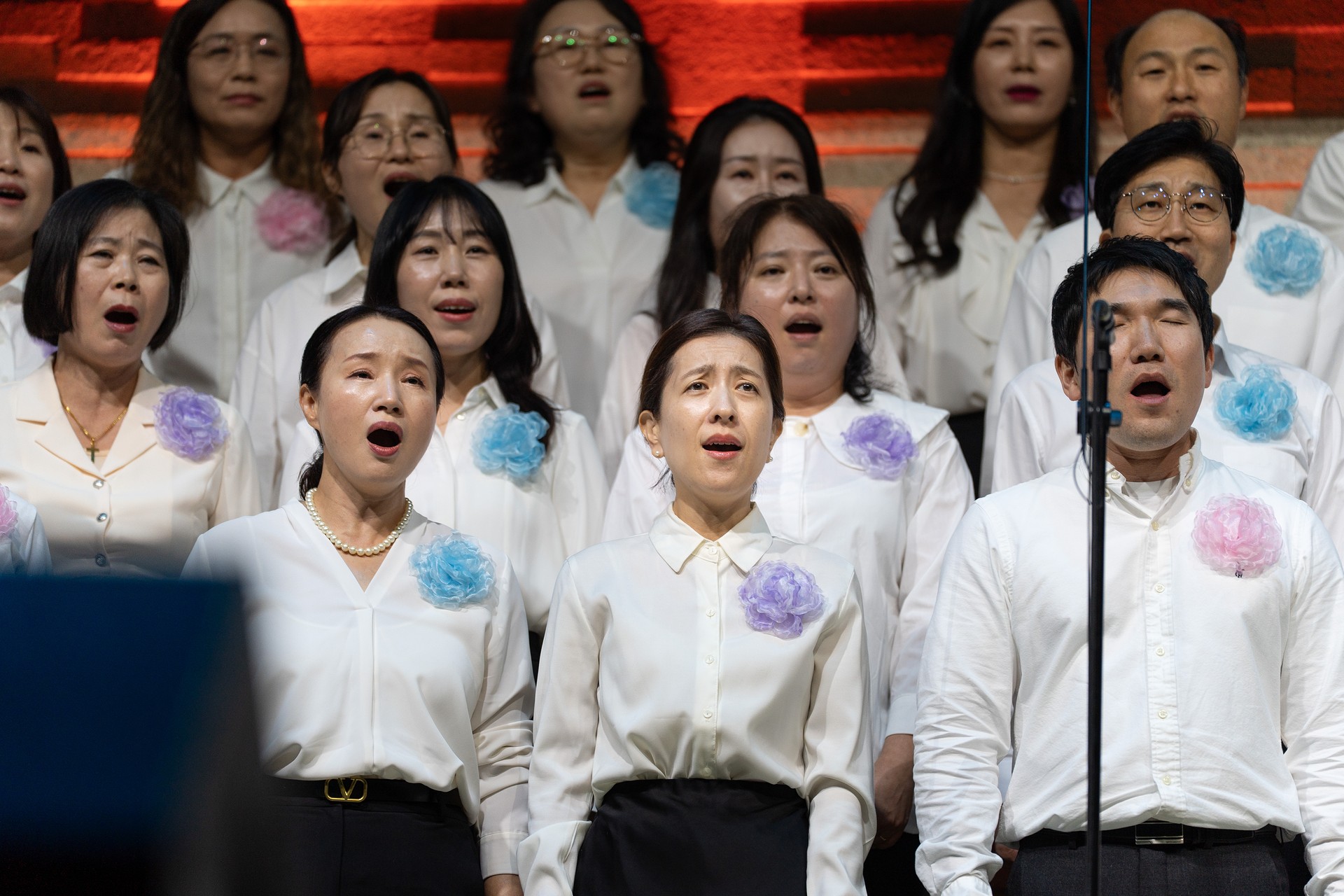 2025.11.16_CCC_cam A31.jpg_compressed.JPEG