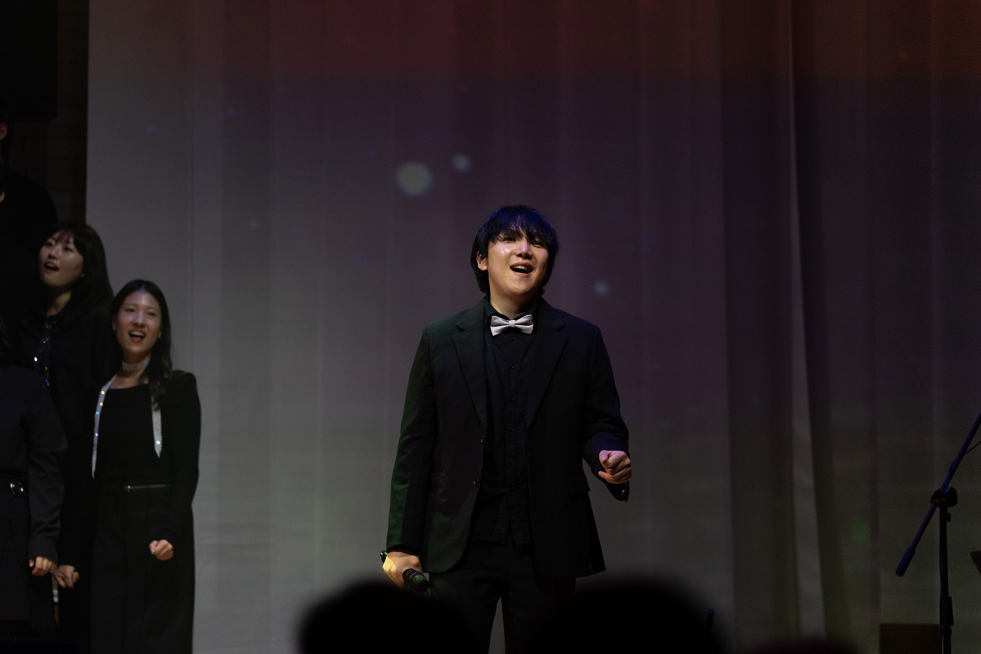 2025.11.16_CCC_cam A91.jpg_compressed.JPEG