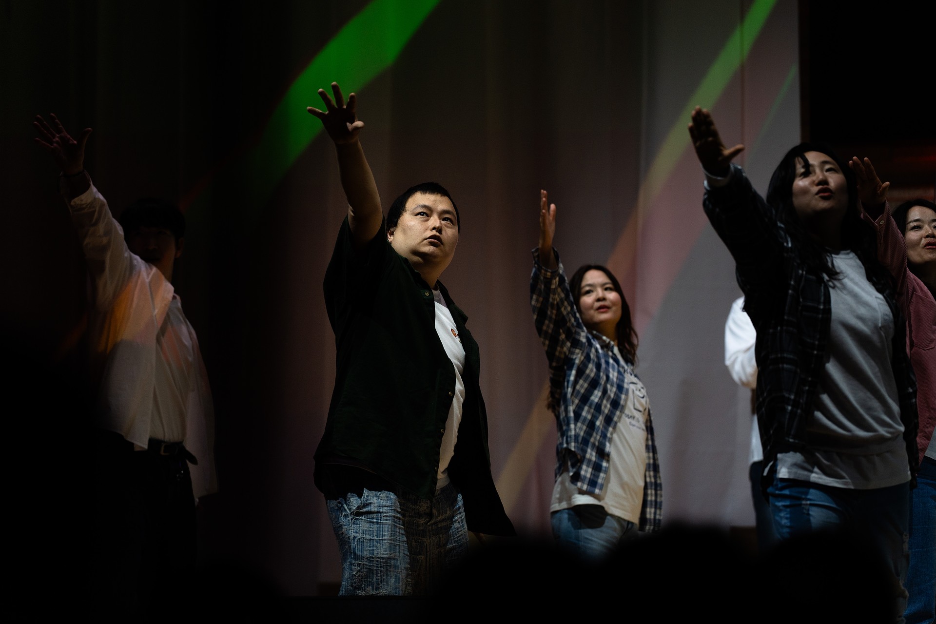 2025.11.16_CCC_cam A106.jpg_compressed.JPEG