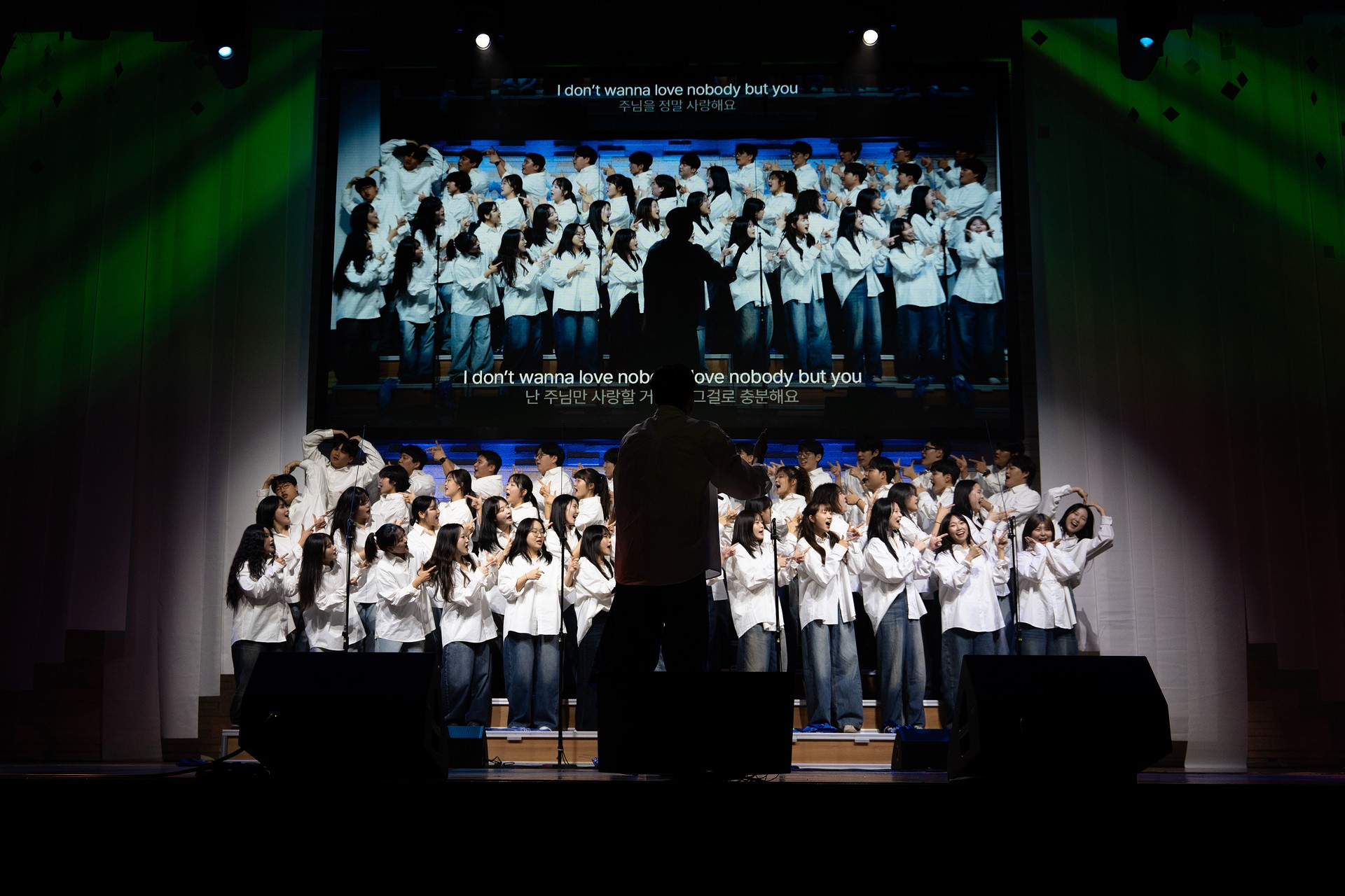 2025.11.16_CCC_cam A85.jpg_compressed.JPEG