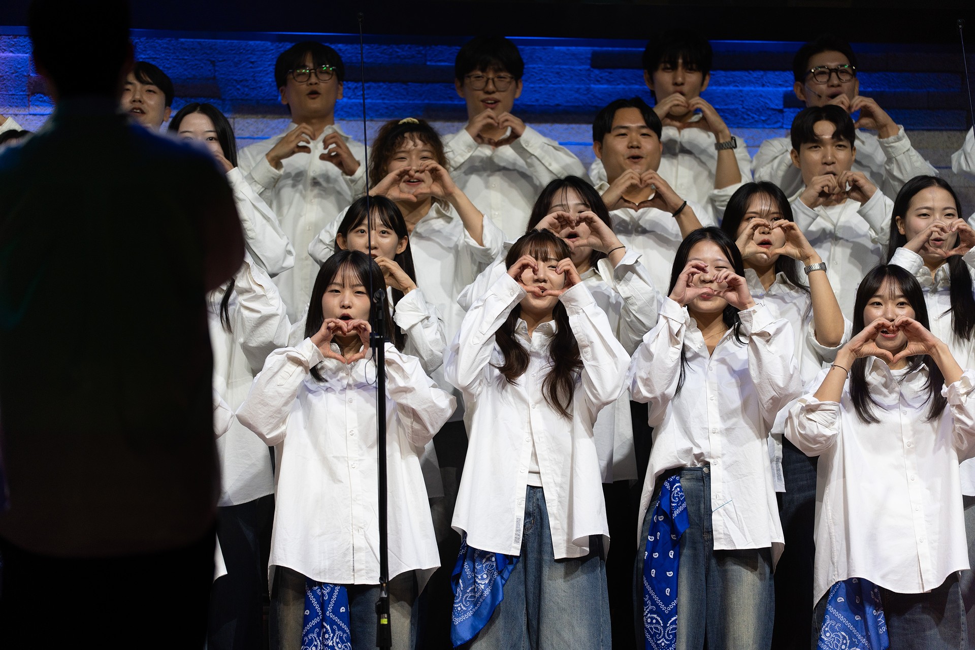 2025.11.16_CCC_cam A73.jpg_compressed.JPEG