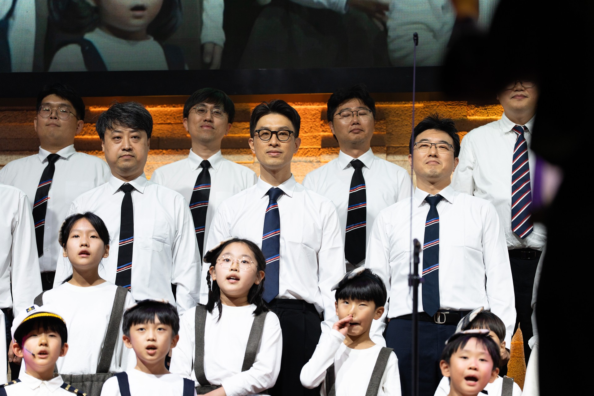 2025.11.16_CCC_cam A122.jpg_compressed.JPEG