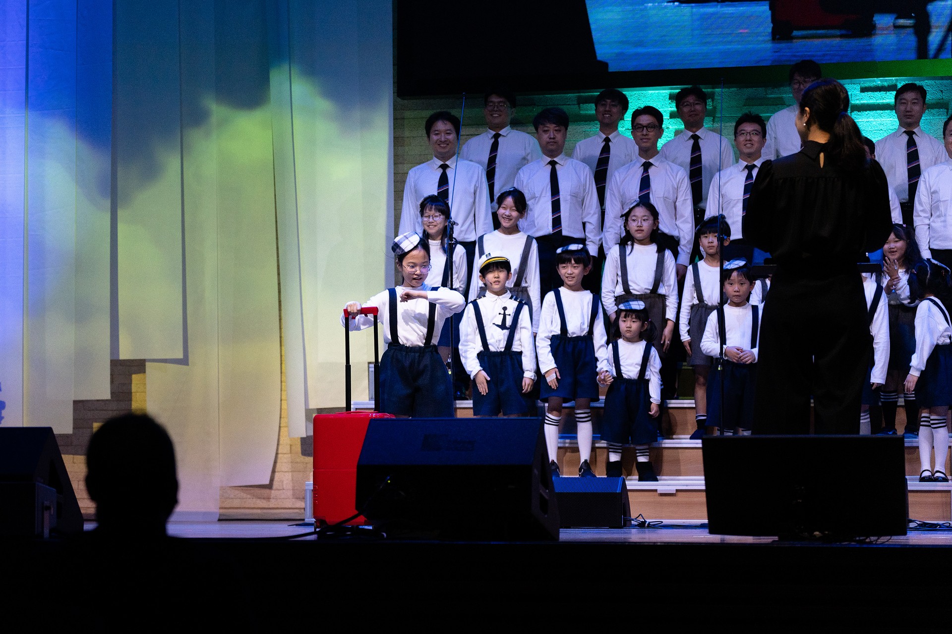 2025.11.16_CCC_cam A116.jpg_compressed.JPEG