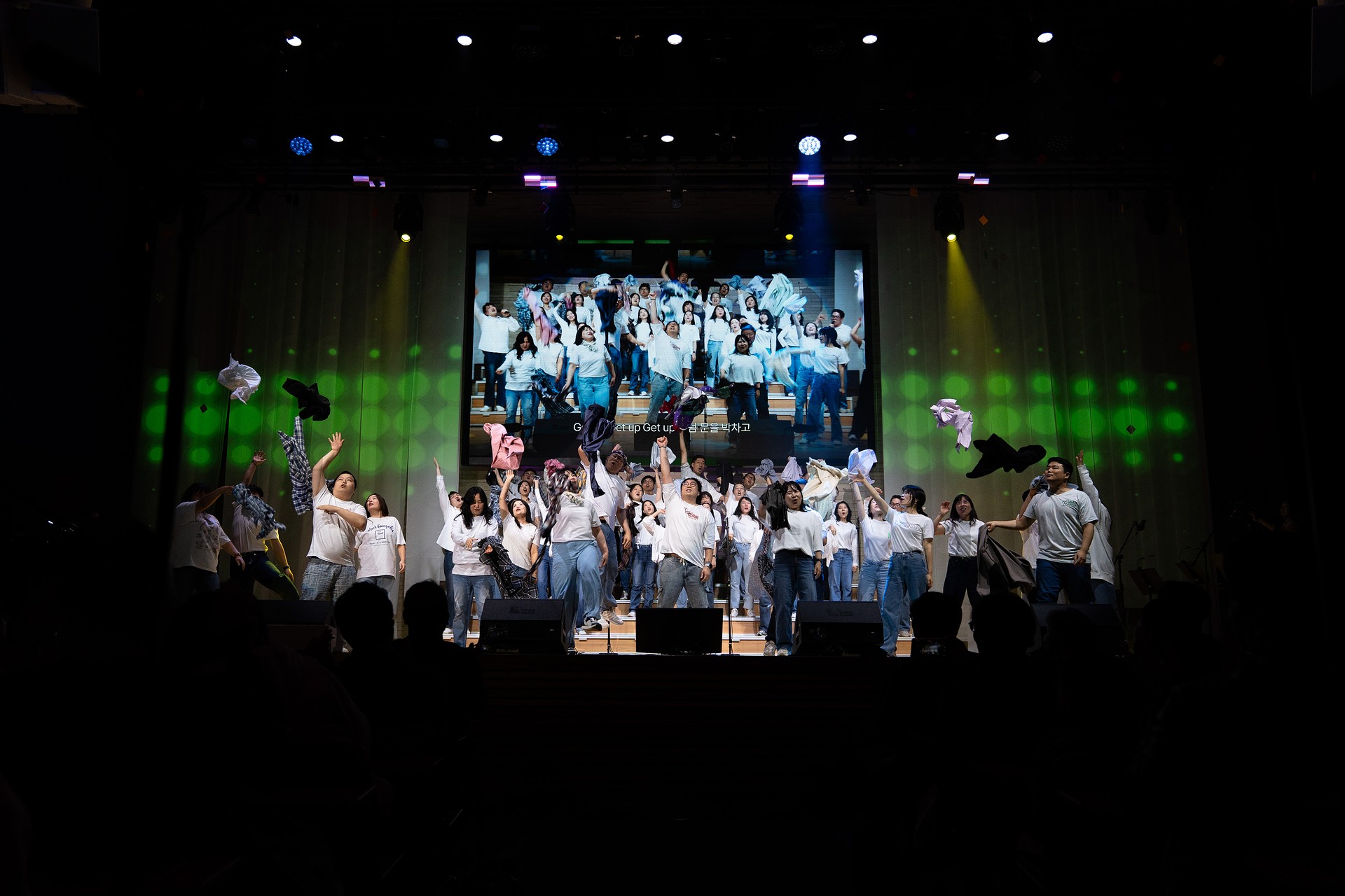 2025.11.16_CCC_cam A109.jpg_compressed.JPEG