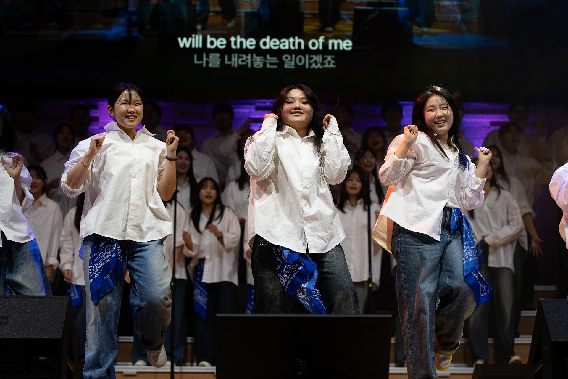 2025.11.16_CCC_cam A76.jpg_compressed.JPEG