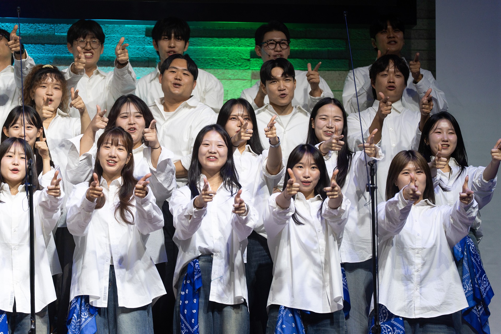 2025.11.16_CCC_cam A66.jpg_compressed.JPEG