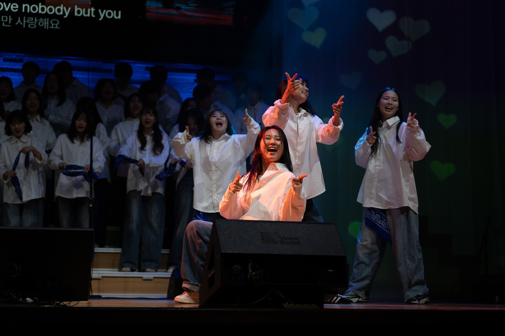 2025.11.16_CCC_cam A78.jpg_compressed.JPEG