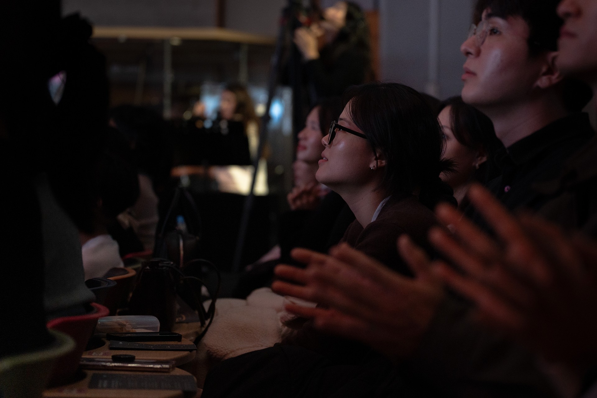 2025.11.16_CCC_cam A144.jpg_compressed.JPEG