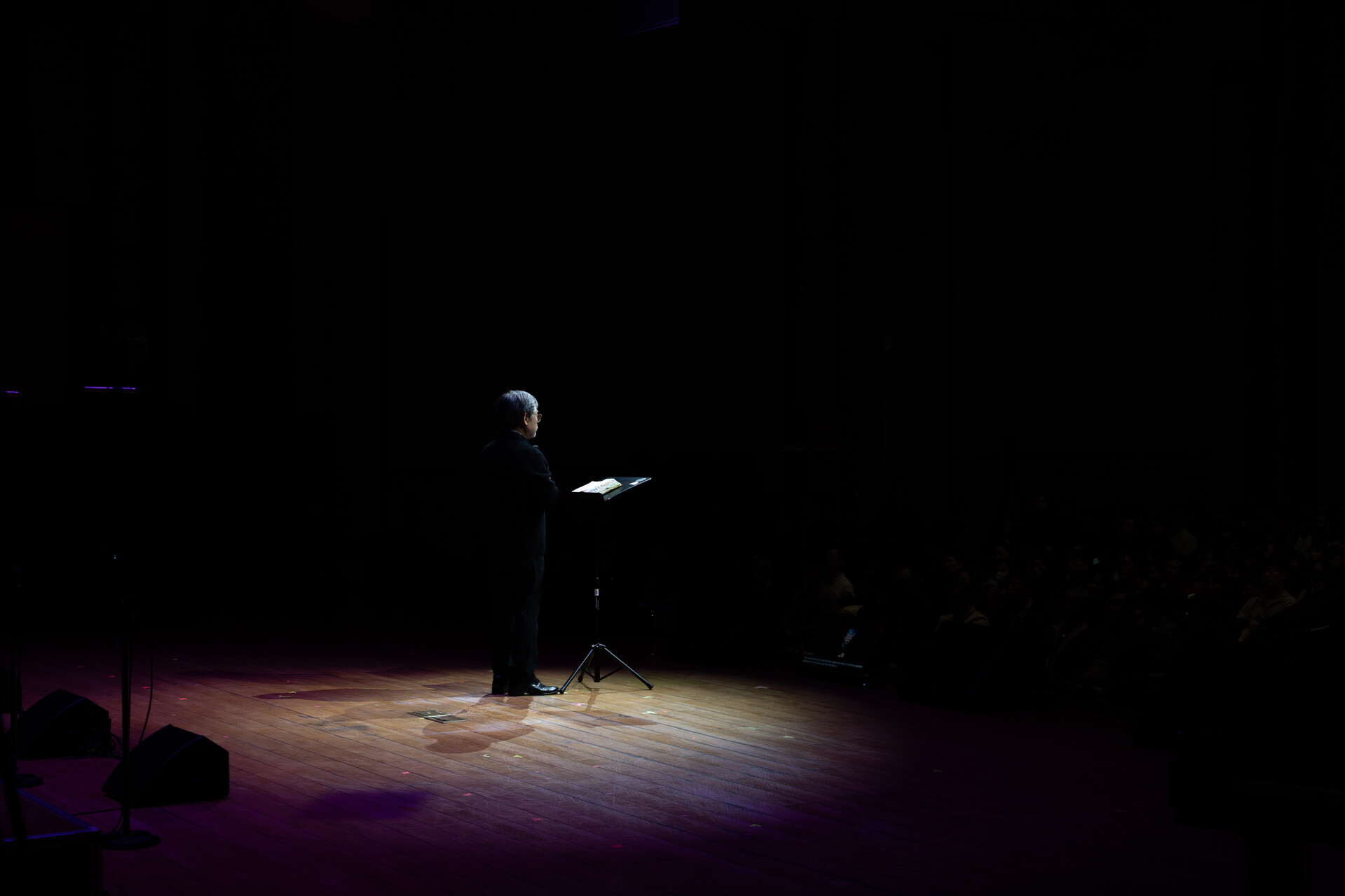 2025.11.16_CCC_cam A150.jpg_compressed.JPEG