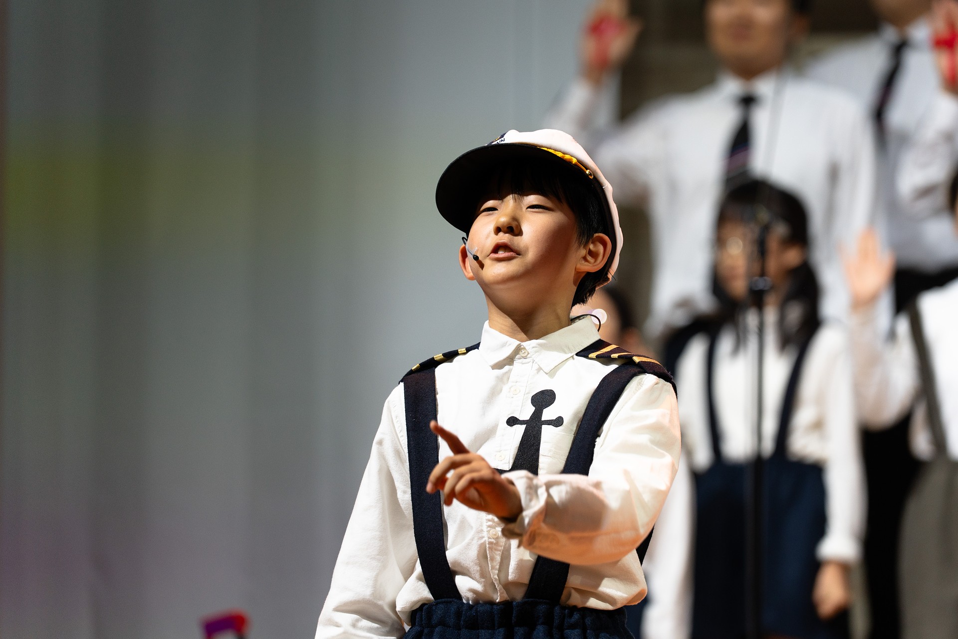 2025.11.16_CCC_cam A121.jpg_compressed.JPEG