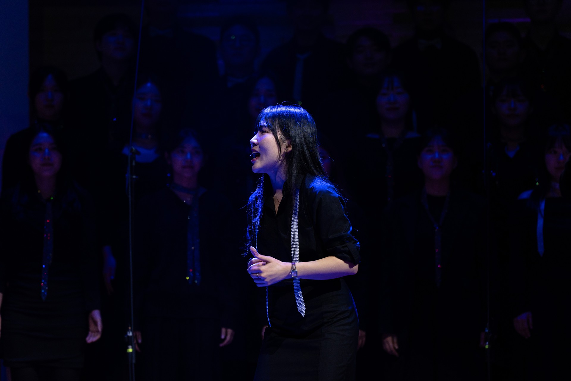 2025.11.16_CCC_cam A93.jpg_compressed.JPEG