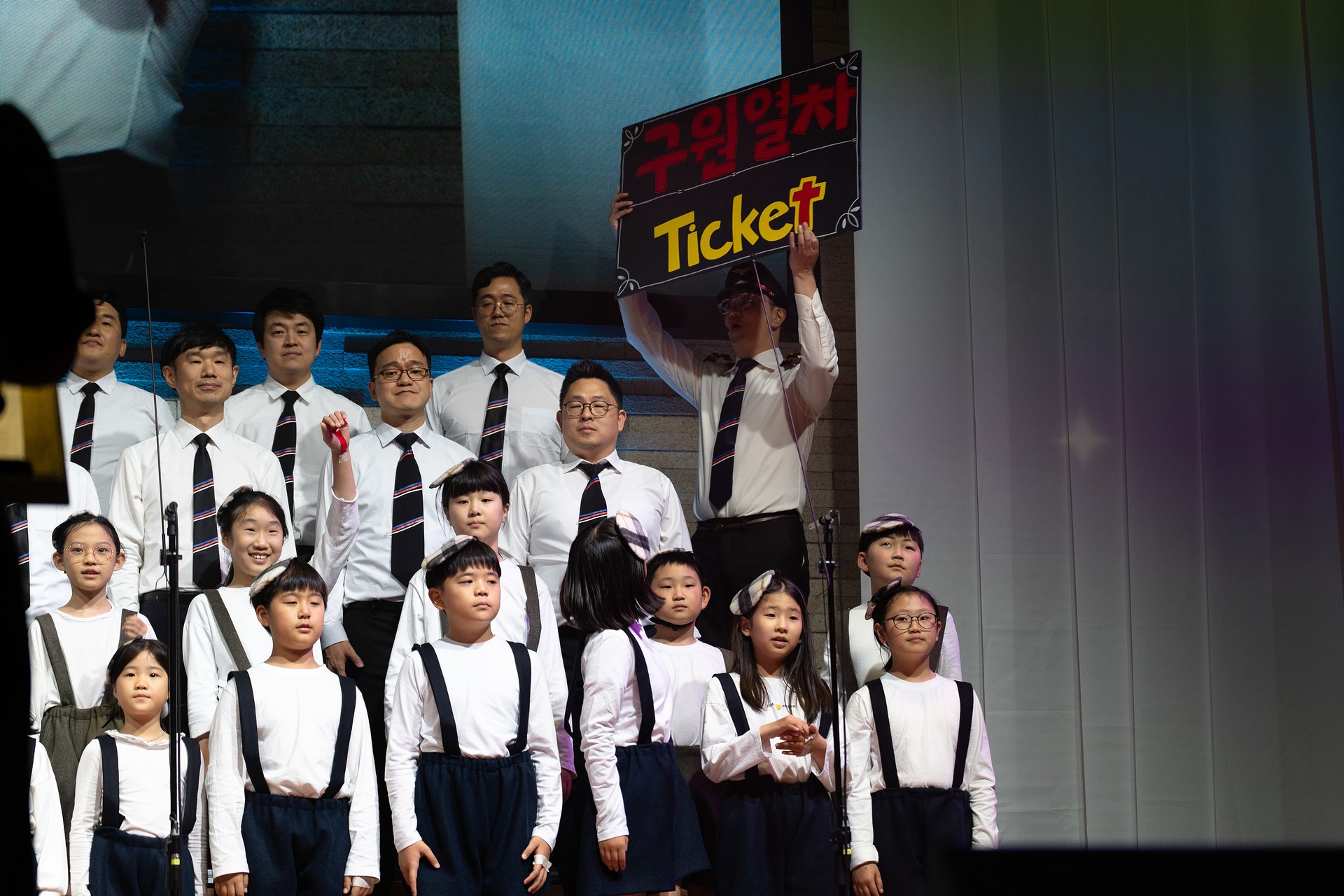 2025.11.16_CCC_cam A119.jpg_compressed.JPEG