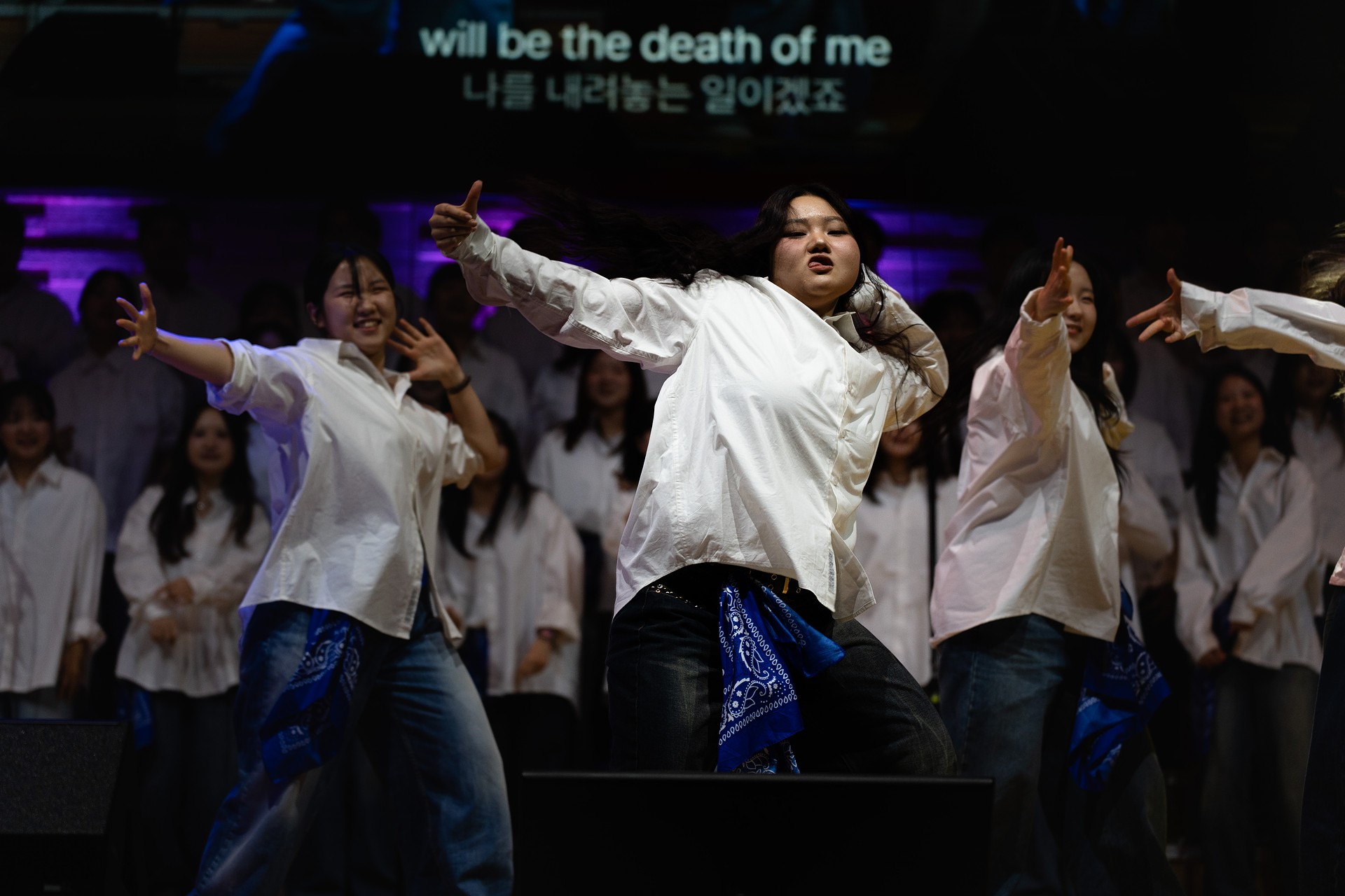 2025.11.16_CCC_cam A75.jpg_compressed.JPEG