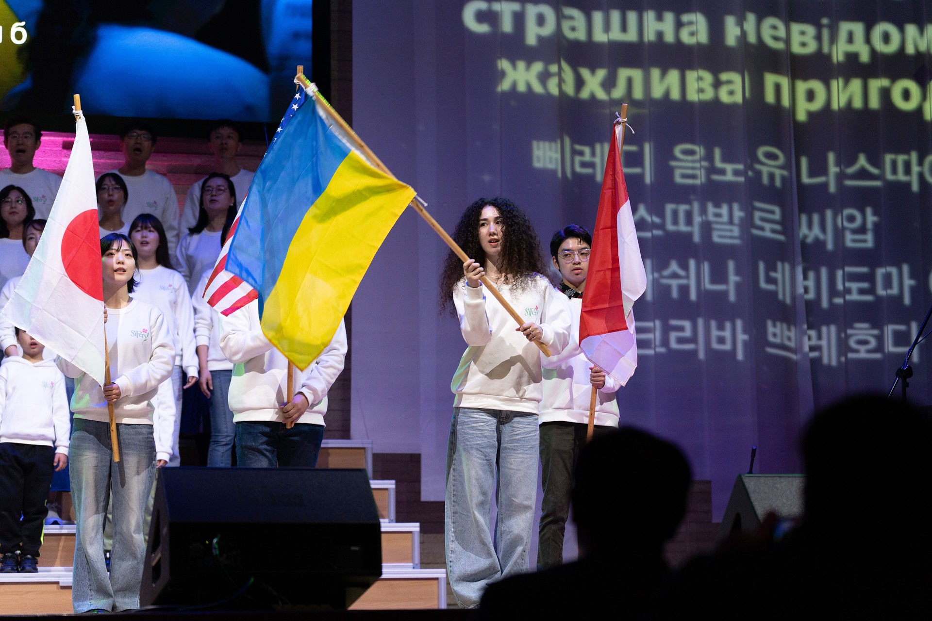 2025.11.16_CCC_cam A140.jpg_compressed.JPEG